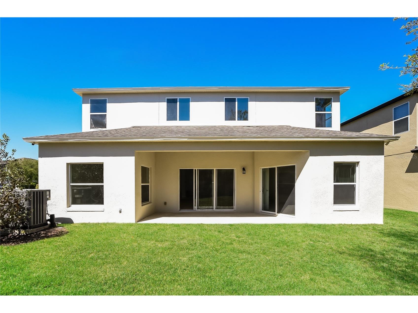 12104 Citruswood Drive Orlando FL 32832 TB8490458 image20