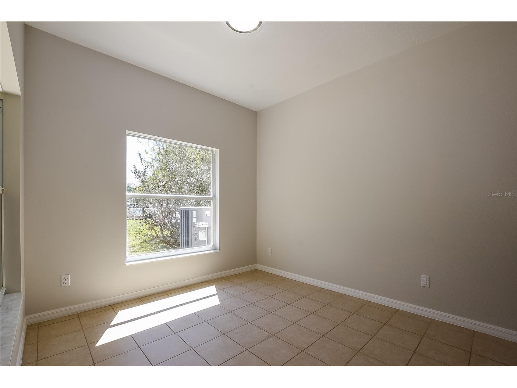 12104 Citruswood Drive Orlando FL 32832 TB8490458 image3