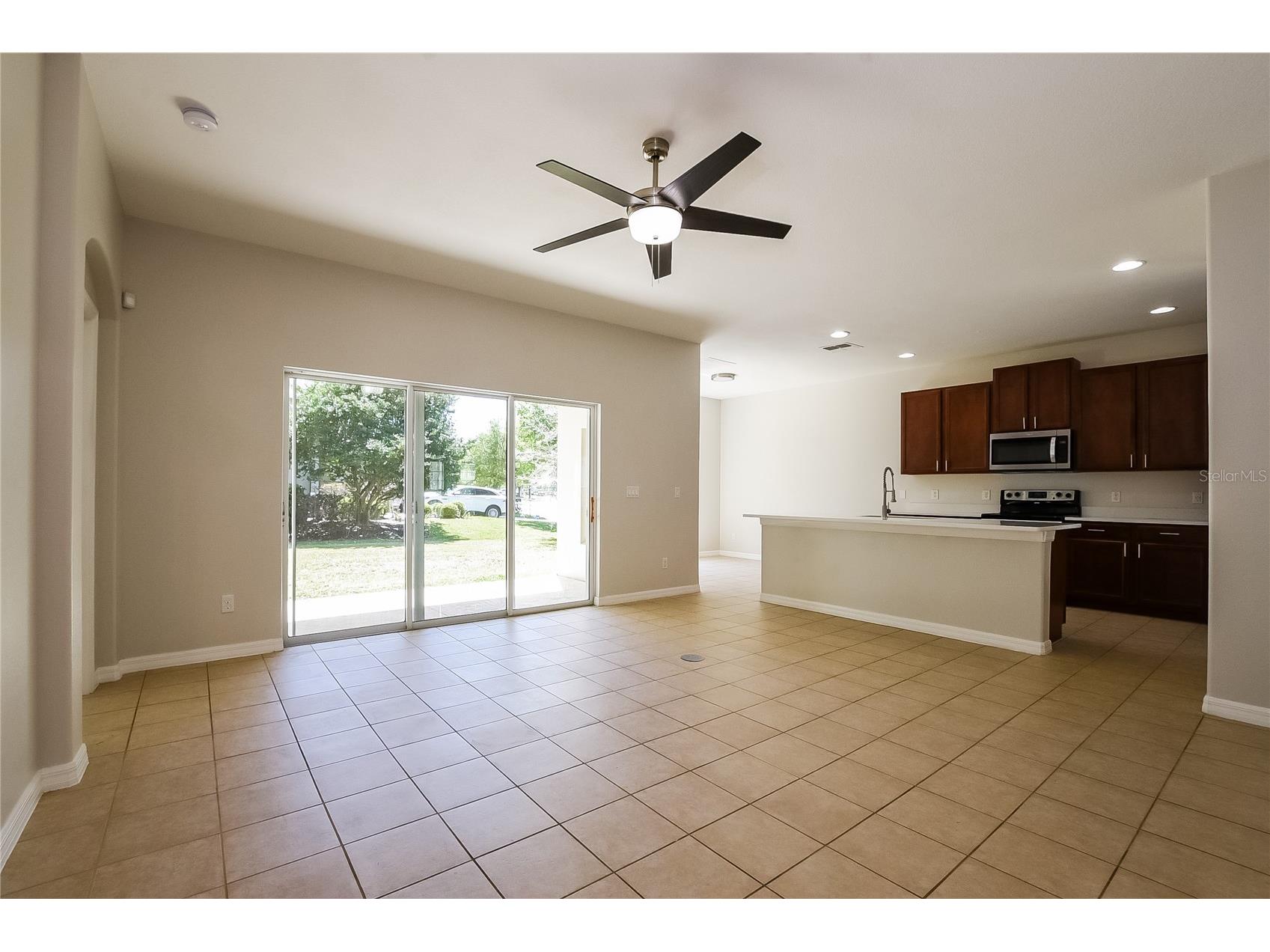 12104 Citruswood Drive Orlando FL 32832 TB8490458 image4