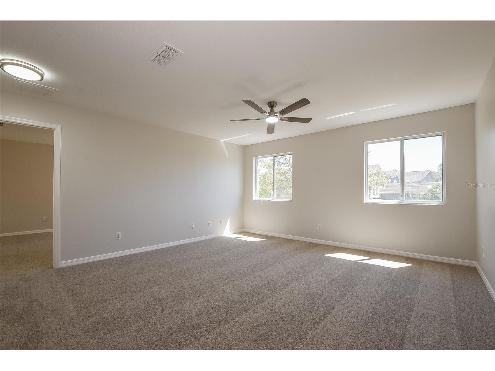 12104 Citruswood Drive Orlando FL 32832 TB8490458 image7