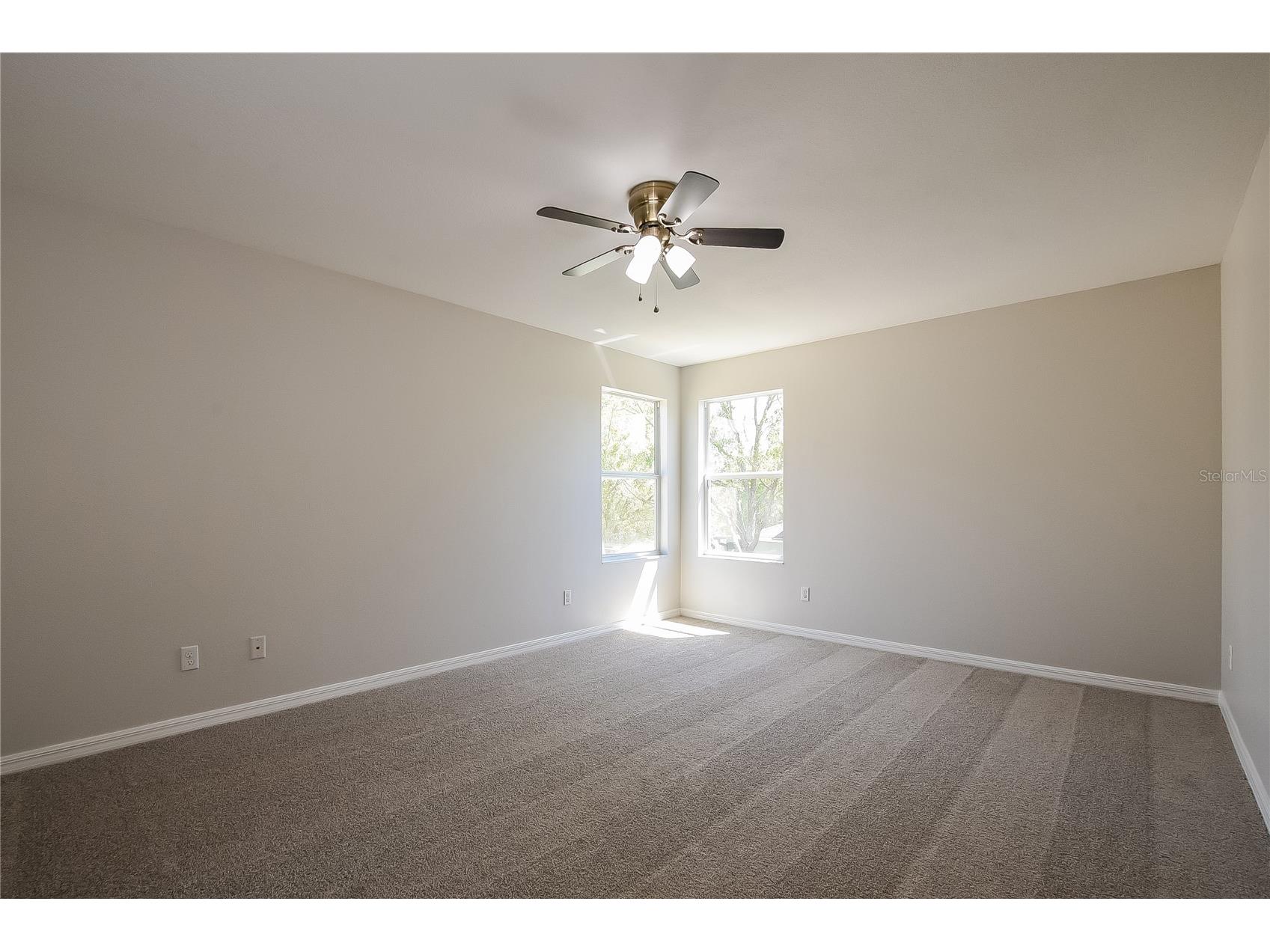 12104 Citruswood Drive Orlando FL 32832 TB8490458 image8