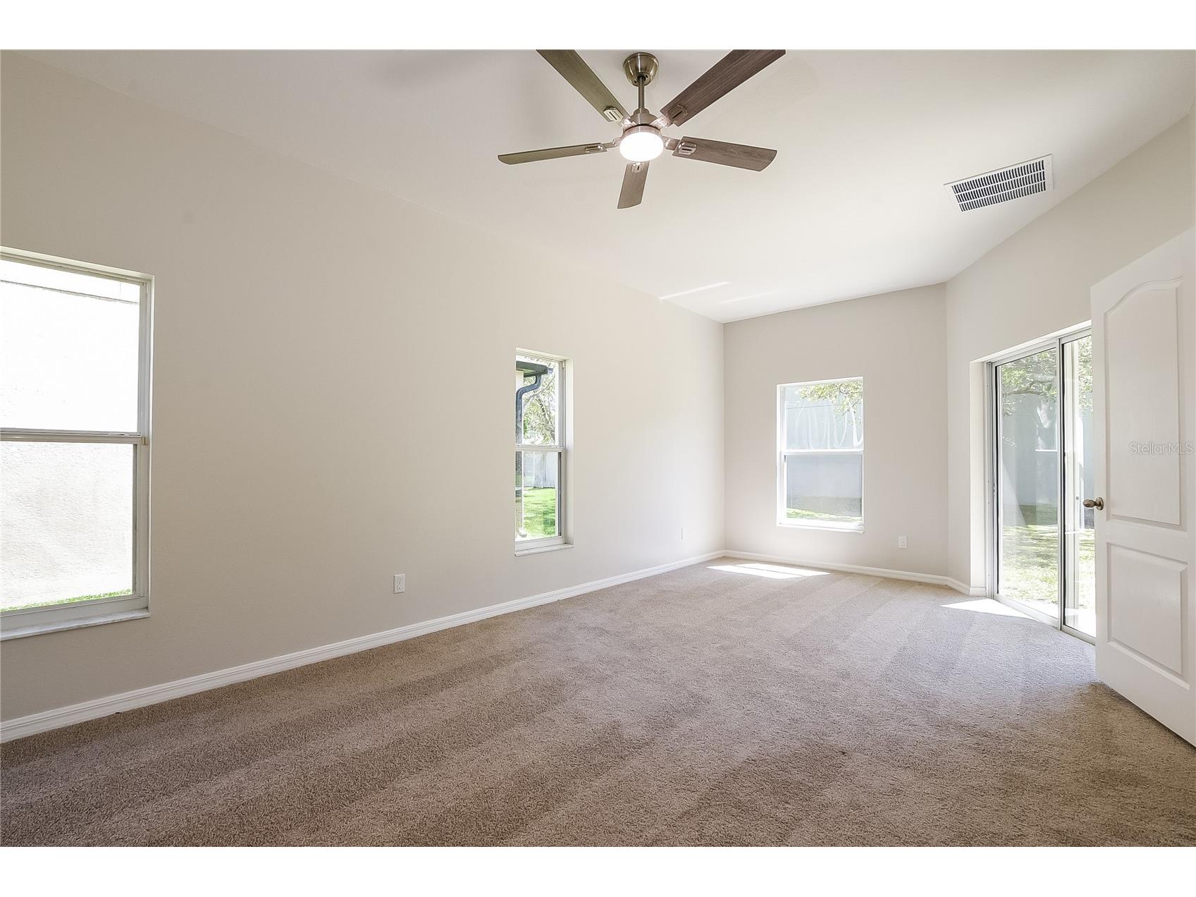 12104 Citruswood Drive Orlando FL 32832 TB8490458 image9