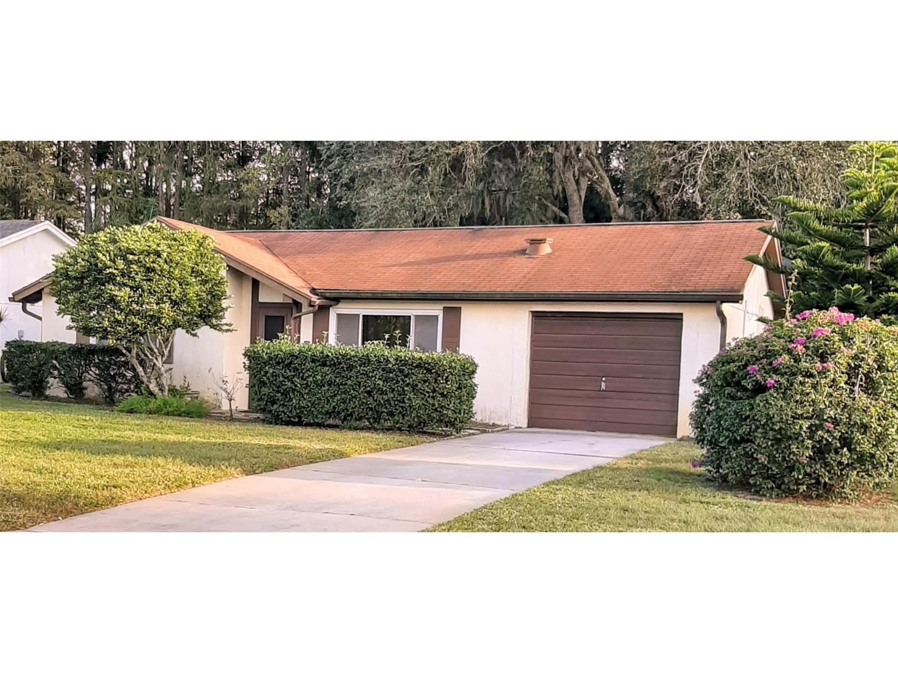 12104 Clearbrook Lane Bayonet Point FL 34667 W7840006 image1