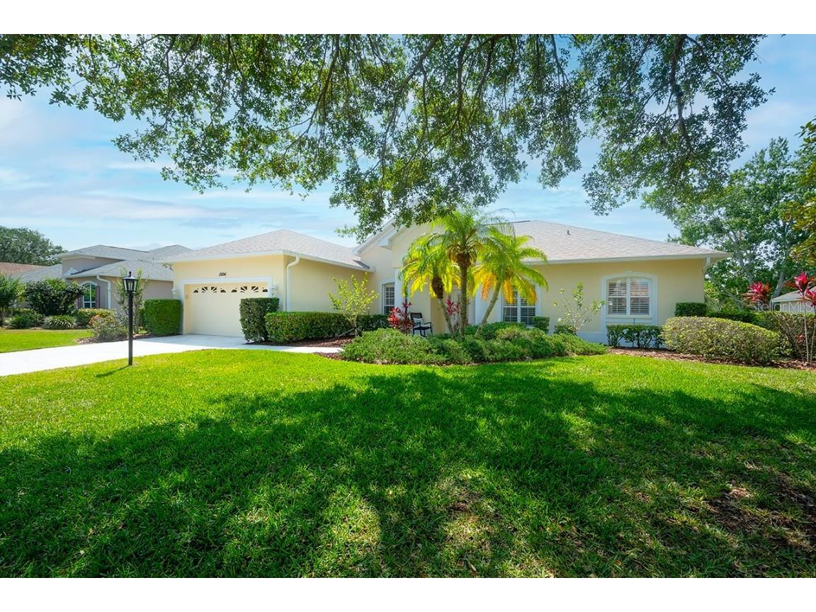 12104 Clubhouse Drive Lakewood Ranch FL 34202 A4609148 image1