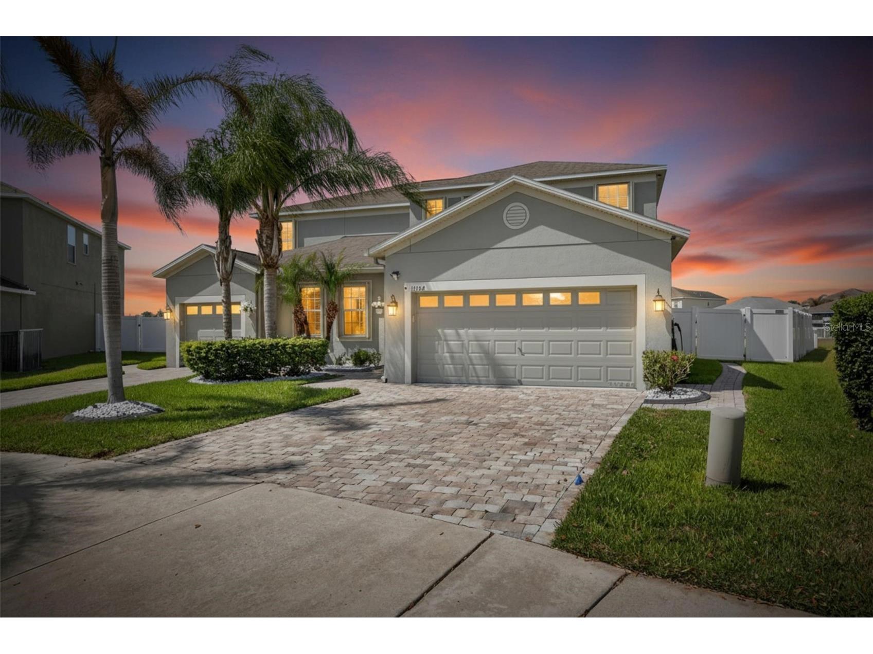12104 Echo Basin Cove Riverview FL 33579 TB8483653 image1