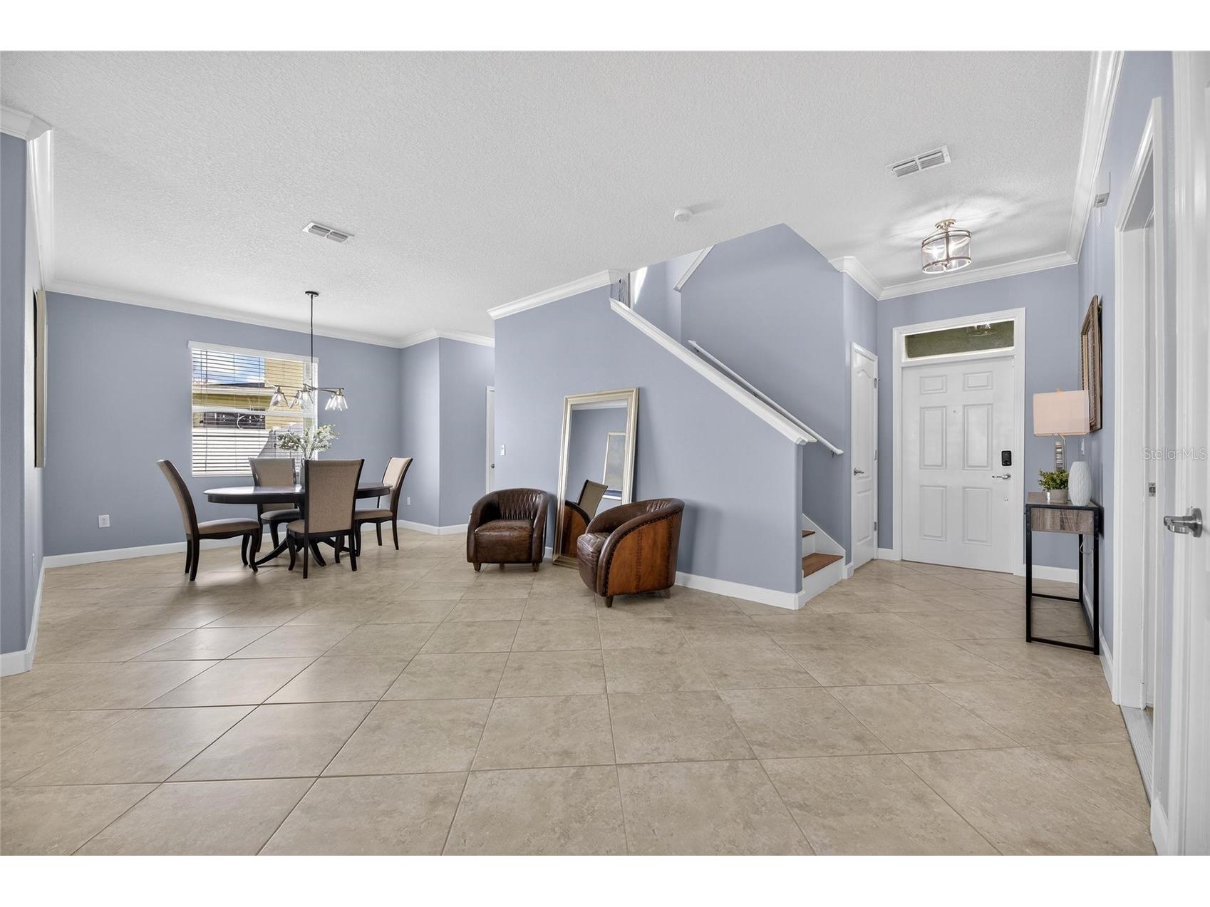 12104 Echo Basin Cove Riverview FL 33579 TB8483653 image10