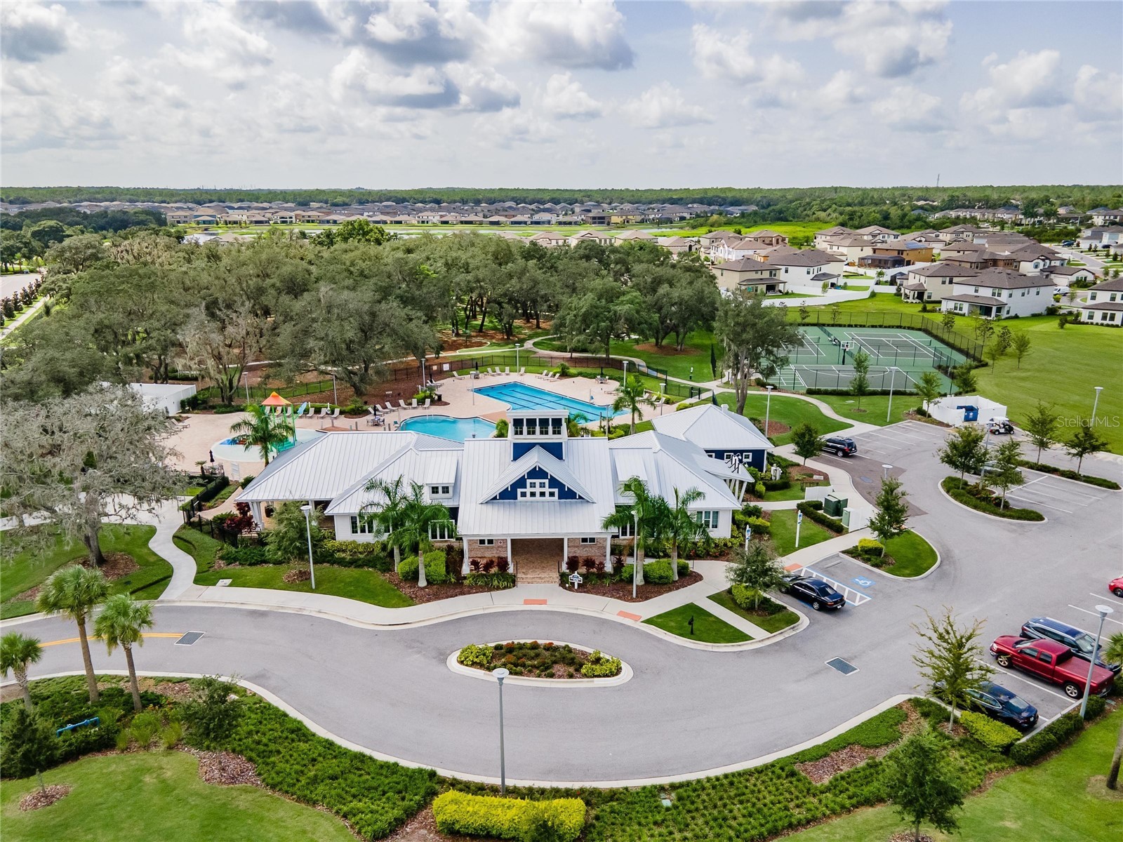 12104 Echo Basin Cove Riverview FL 33579 TB8483653 image100