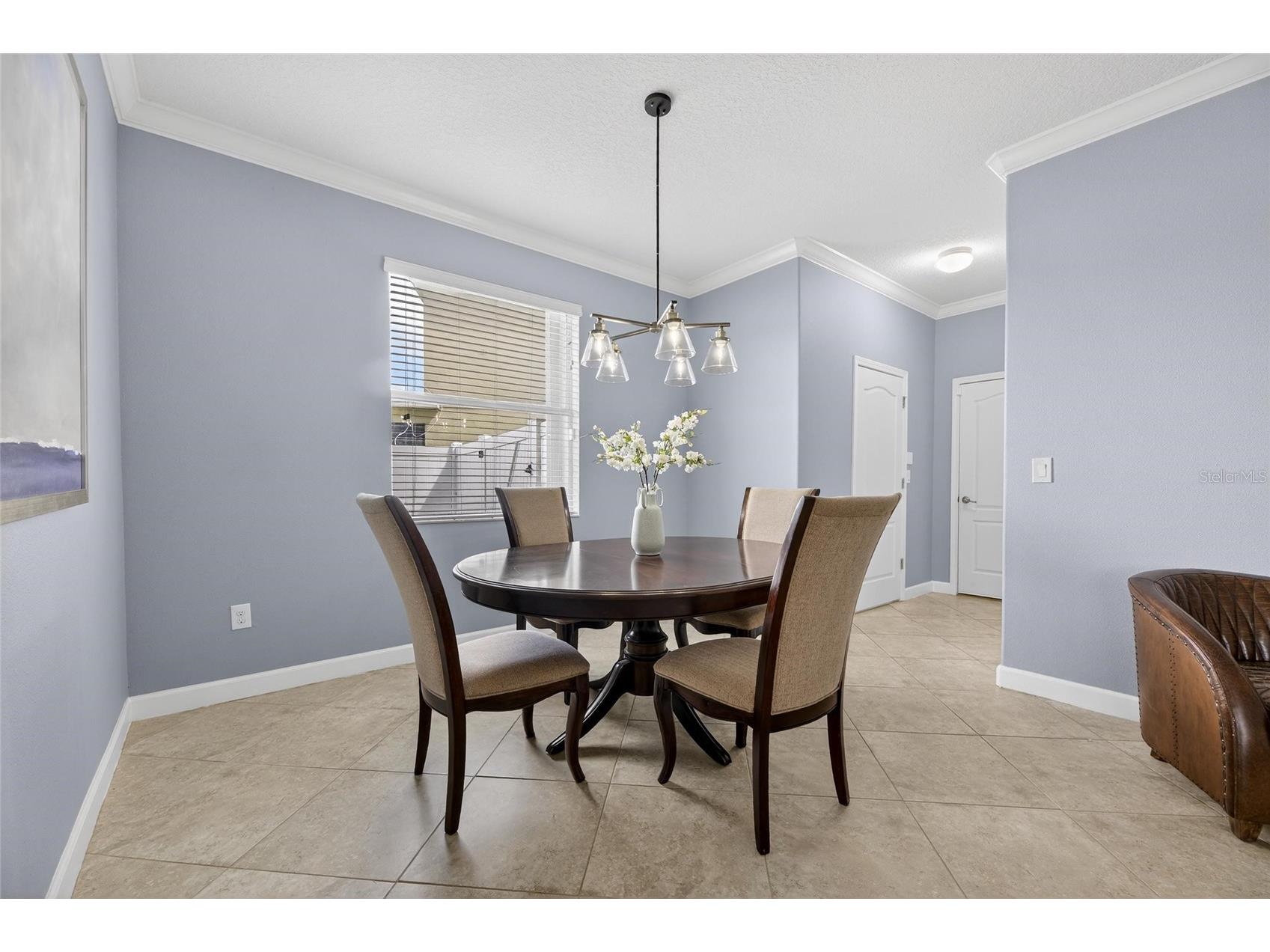 12104 Echo Basin Cove Riverview FL 33579 TB8483653 image11