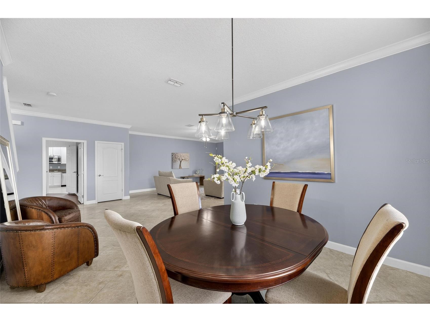 12104 Echo Basin Cove Riverview FL 33579 TB8483653 image12