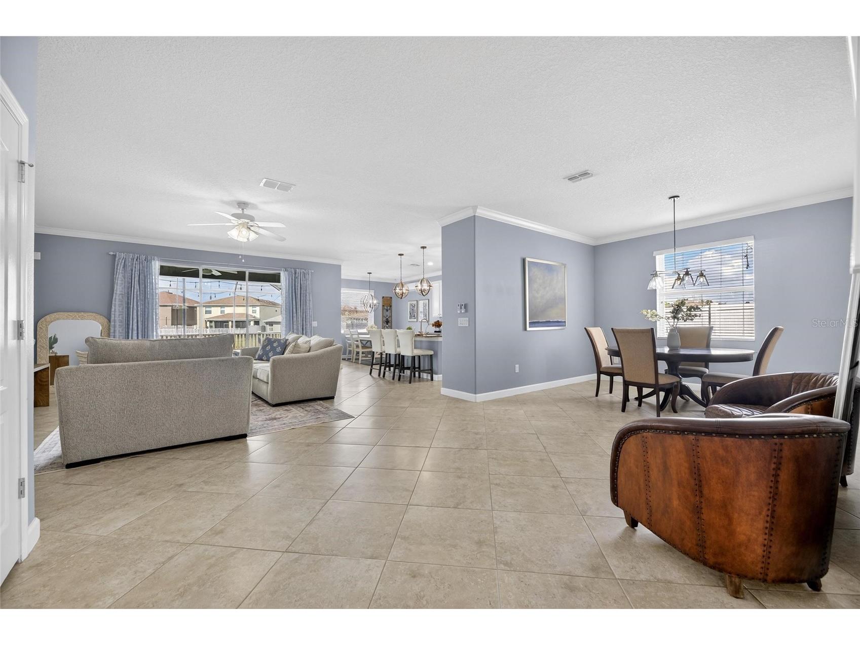 12104 Echo Basin Cove Riverview FL 33579 TB8483653 image13