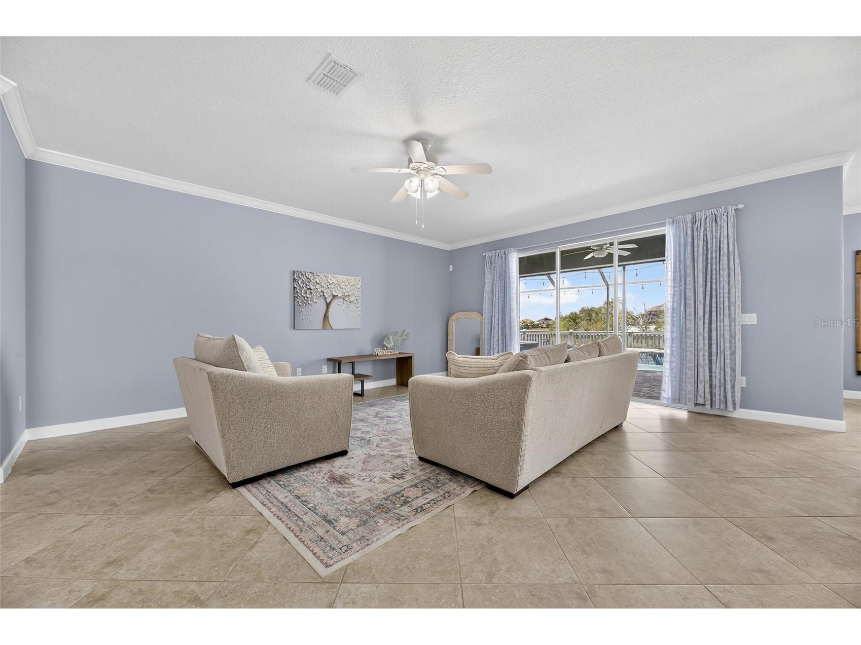 12104 Echo Basin Cove Riverview FL 33579 TB8483653 image14