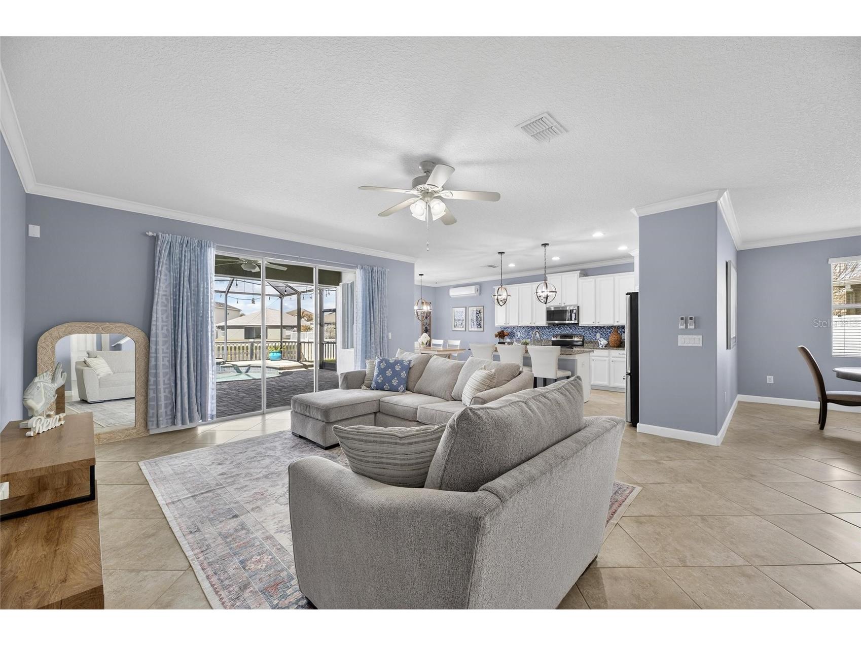 12104 Echo Basin Cove Riverview FL 33579 TB8483653 image15