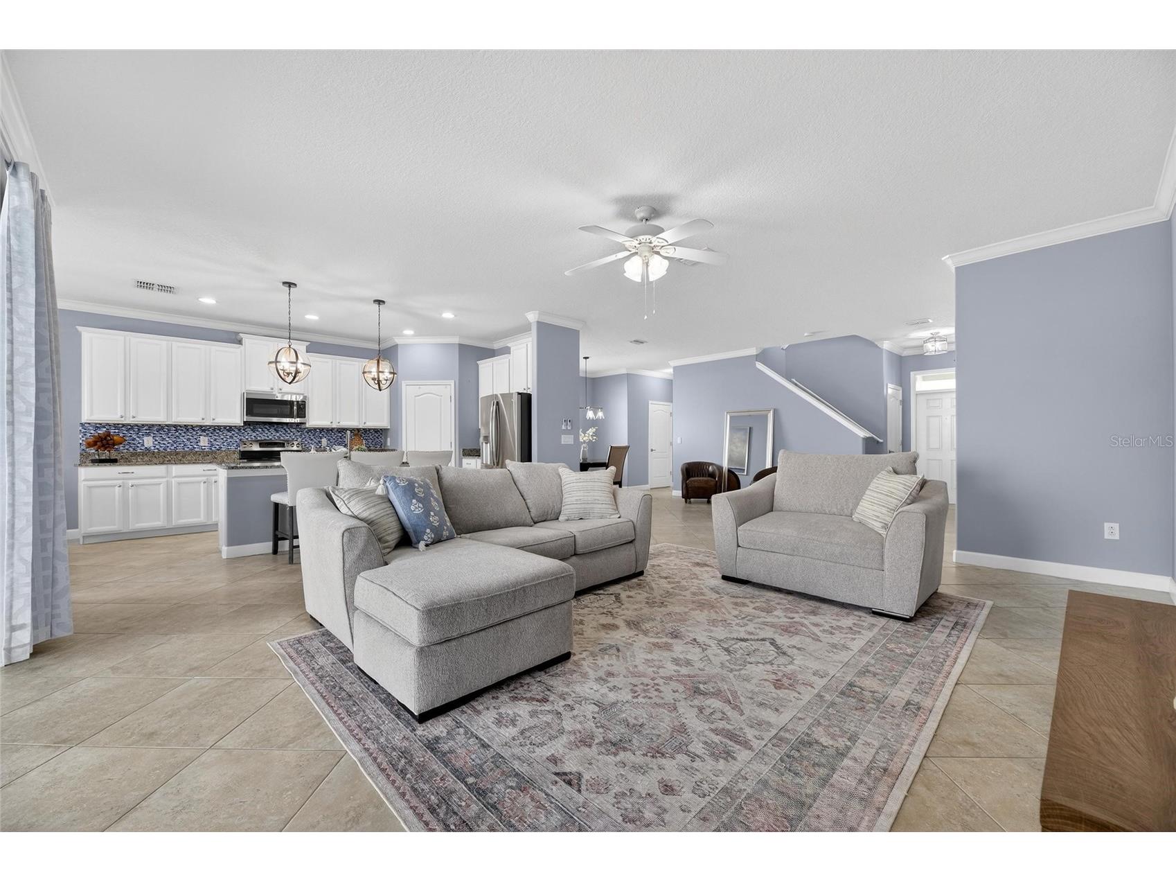 12104 Echo Basin Cove Riverview FL 33579 TB8483653 image16