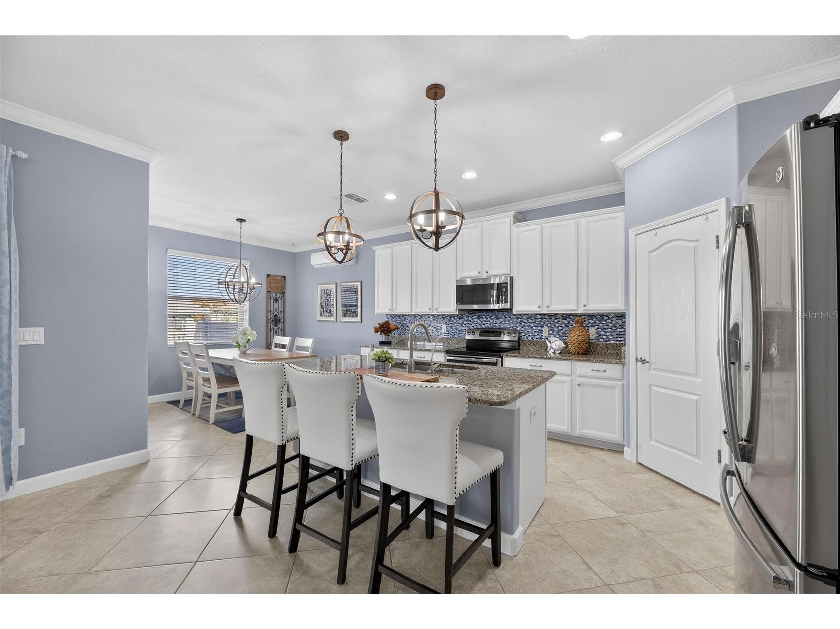 12104 Echo Basin Cove Riverview FL 33579 TB8483653 image17