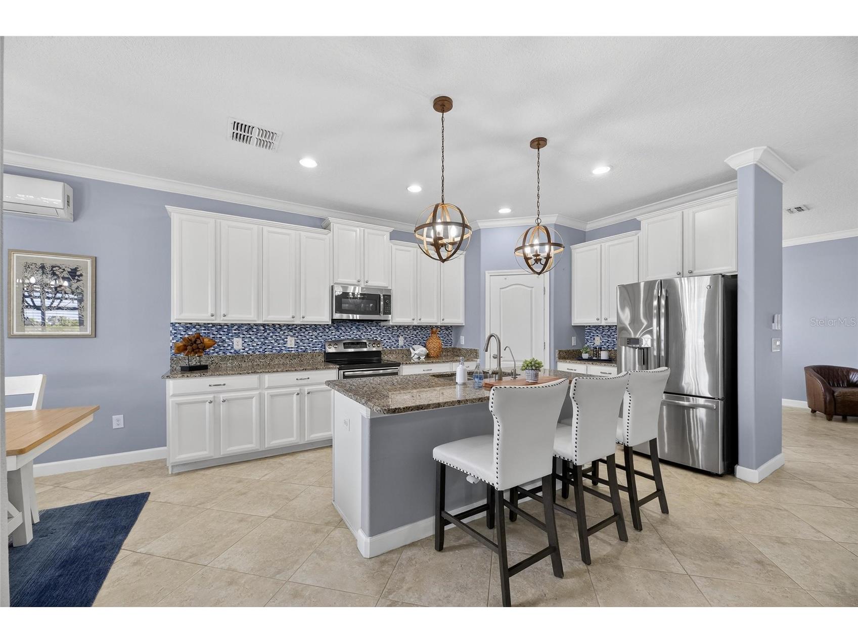 12104 Echo Basin Cove Riverview FL 33579 TB8483653 image18