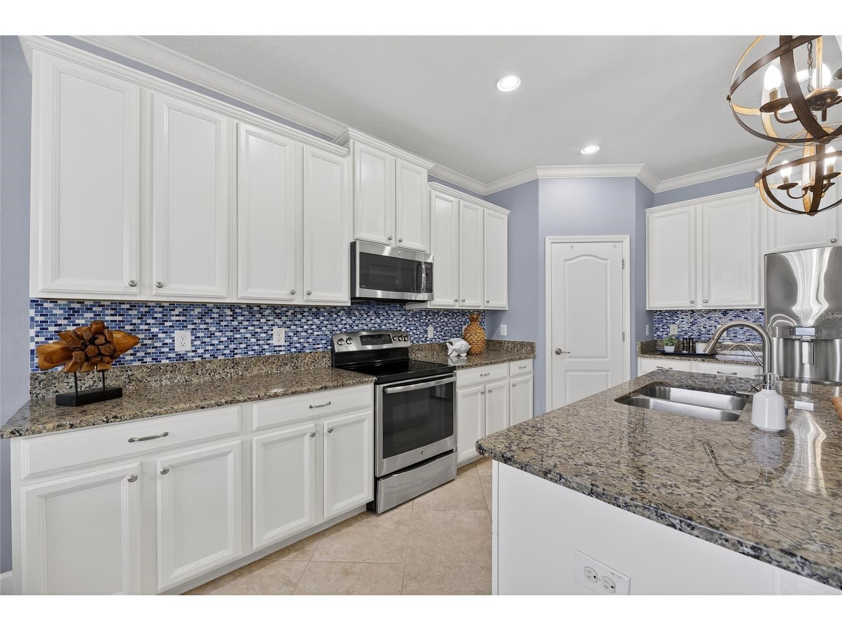 12104 Echo Basin Cove Riverview FL 33579 TB8483653 image19