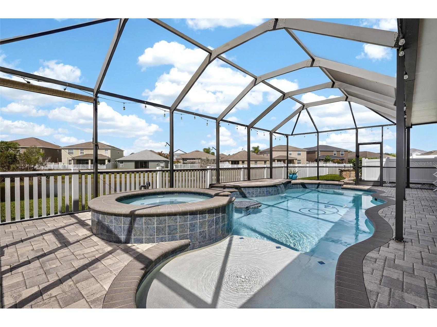 12104 Echo Basin Cove Riverview FL 33579 TB8483653 image2