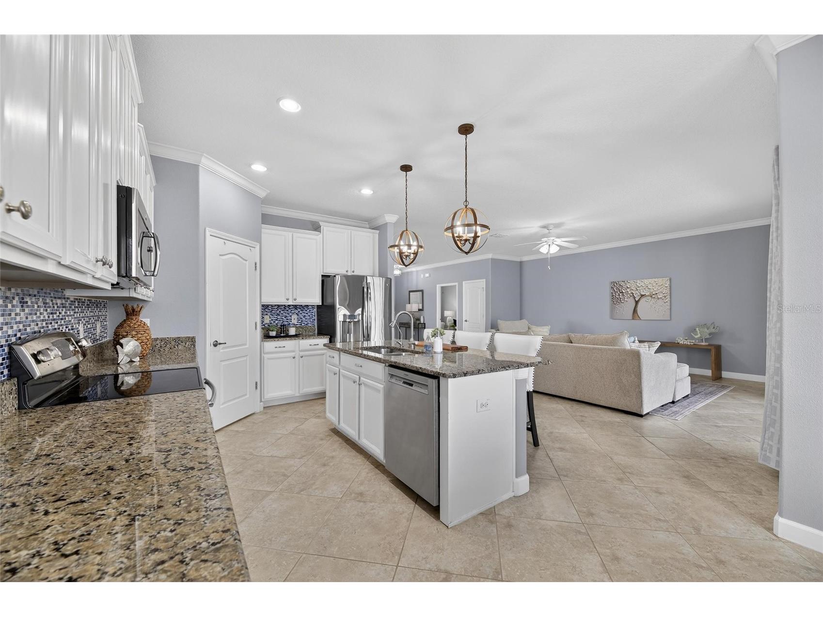 12104 Echo Basin Cove Riverview FL 33579 TB8483653 image20