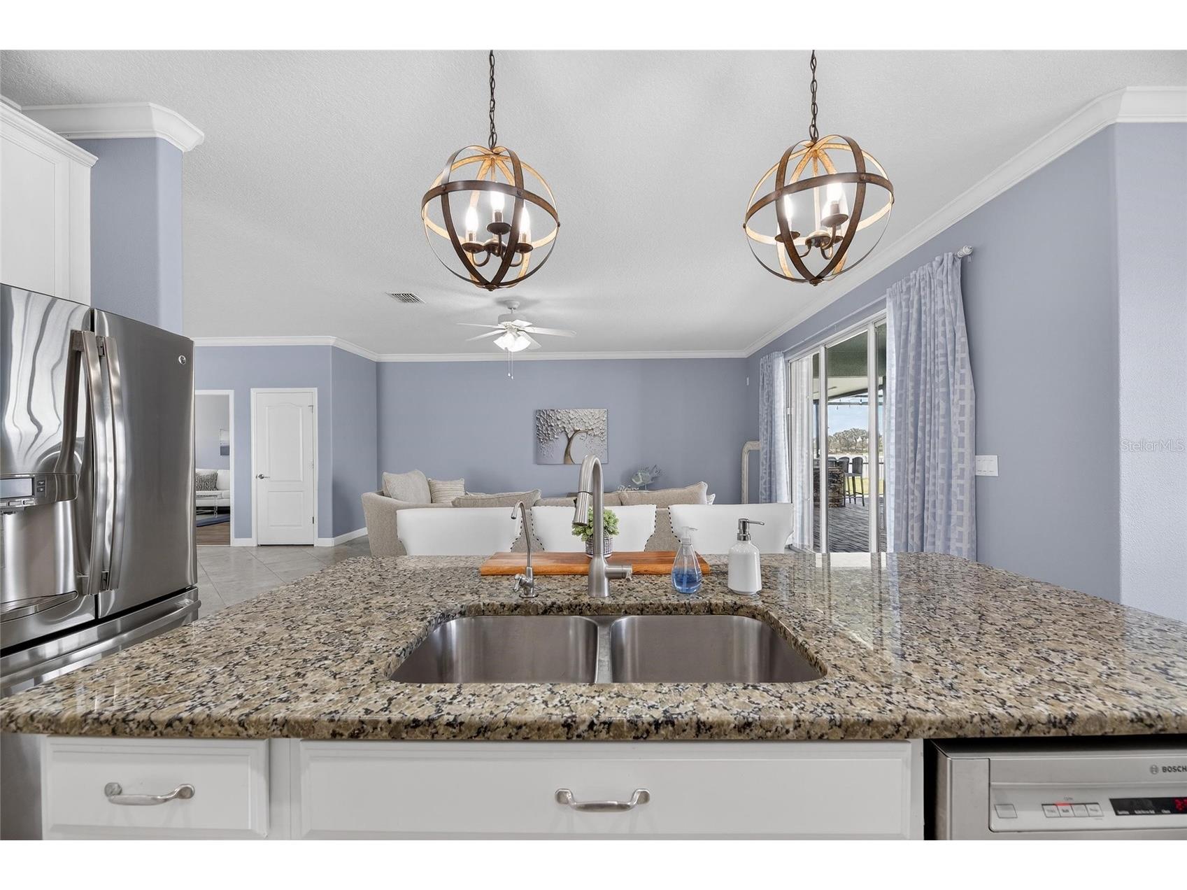 12104 Echo Basin Cove Riverview FL 33579 TB8483653 image21