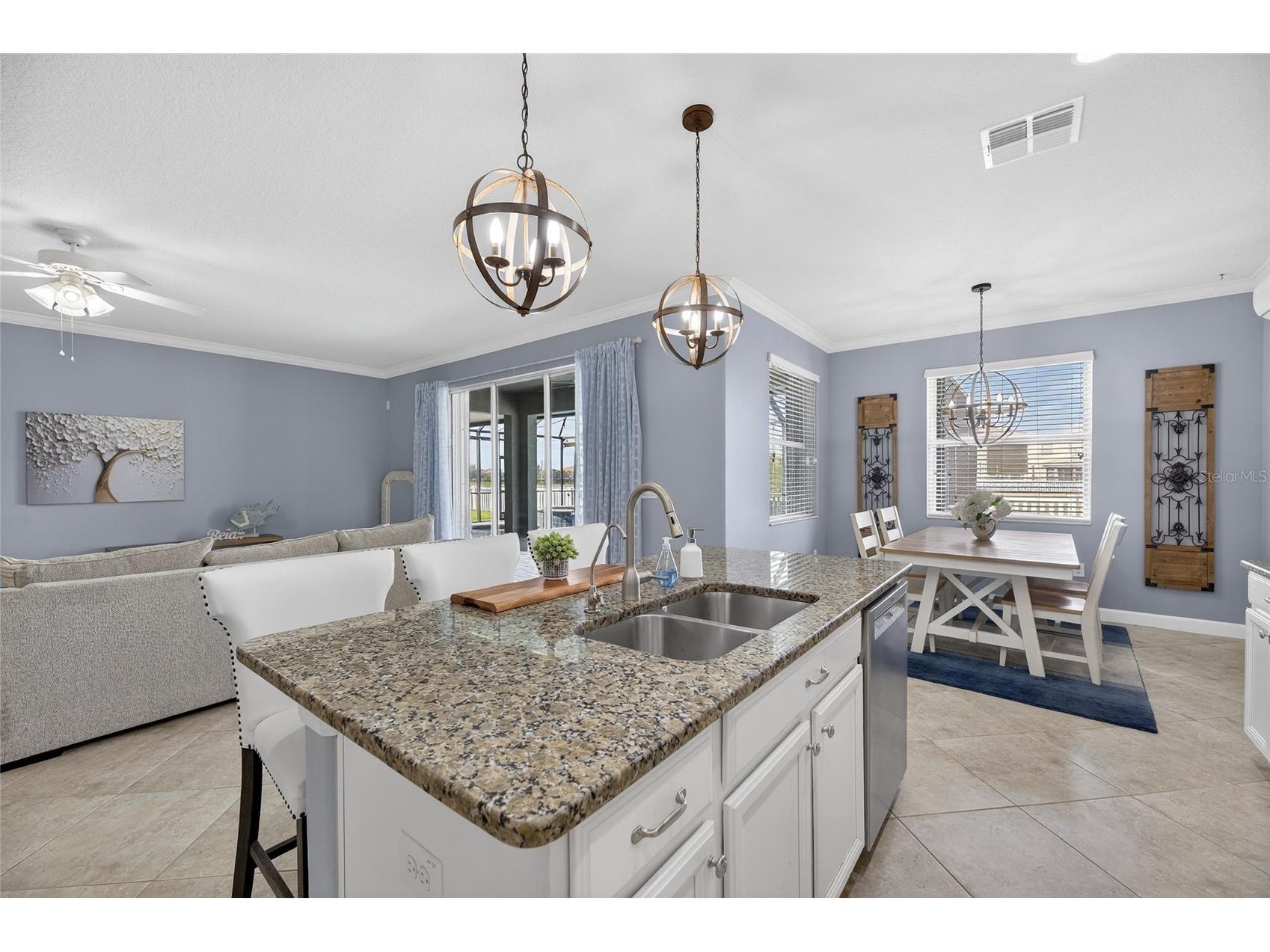 12104 Echo Basin Cove Riverview FL 33579 TB8483653 image22