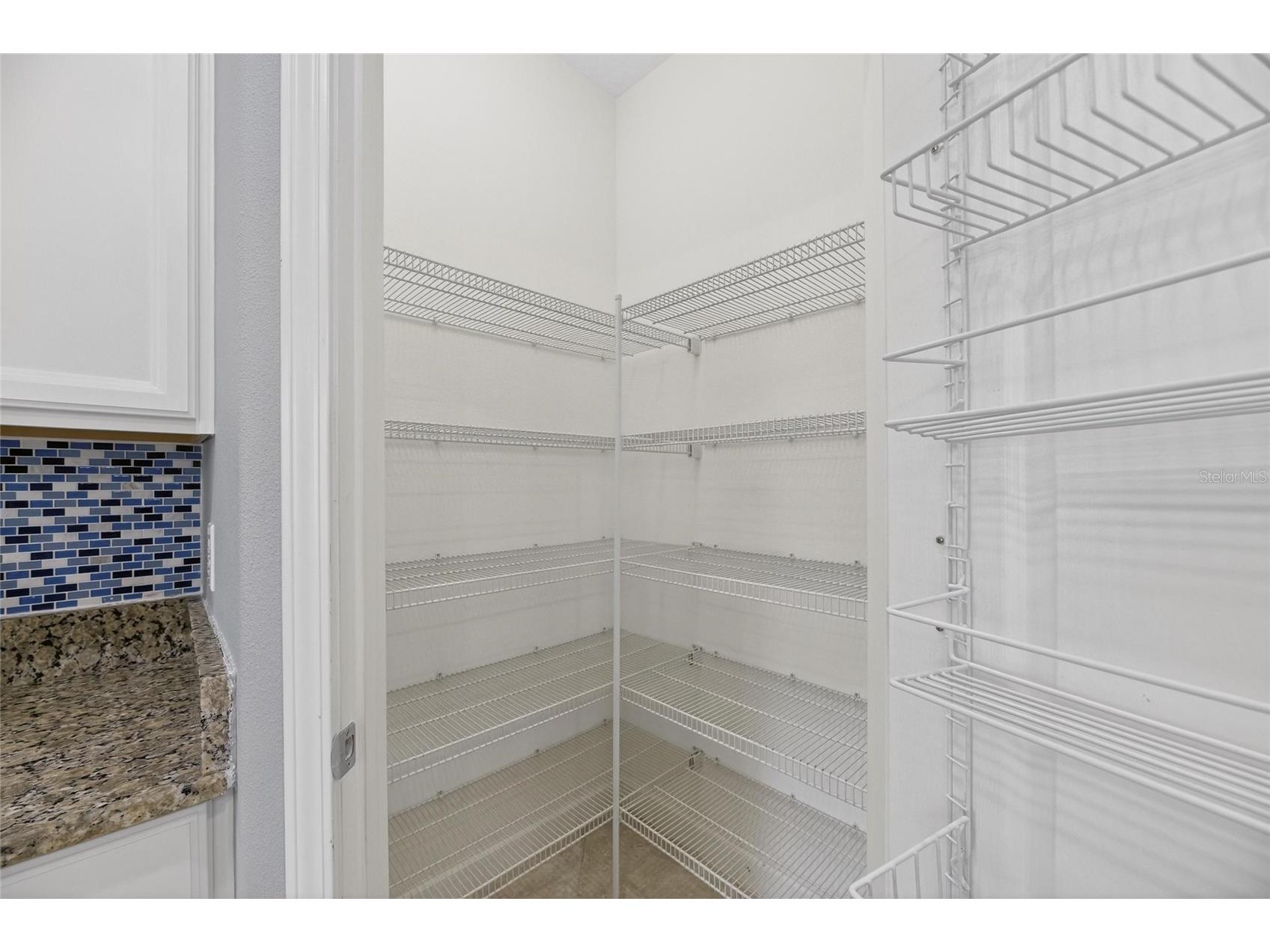 12104 Echo Basin Cove Riverview FL 33579 TB8483653 image23