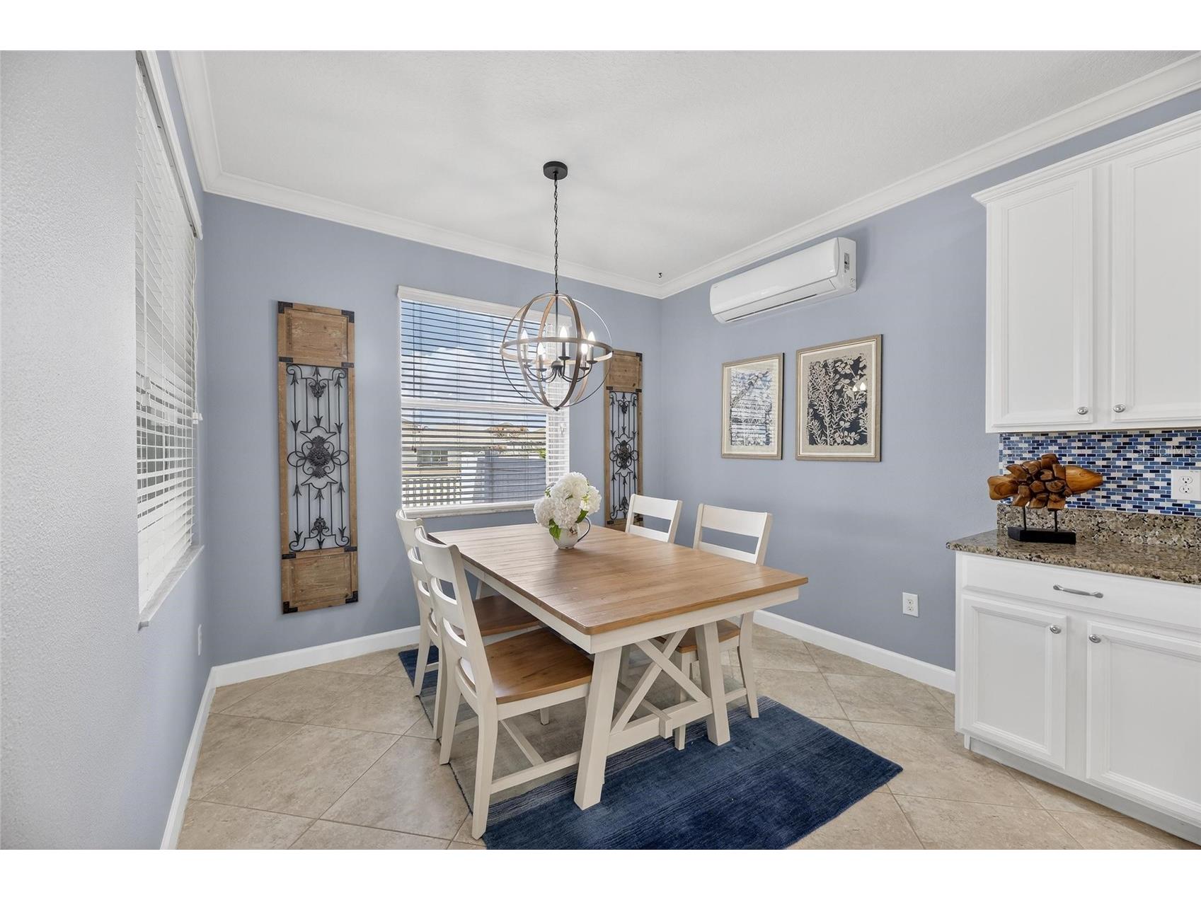 12104 Echo Basin Cove Riverview FL 33579 TB8483653 image24