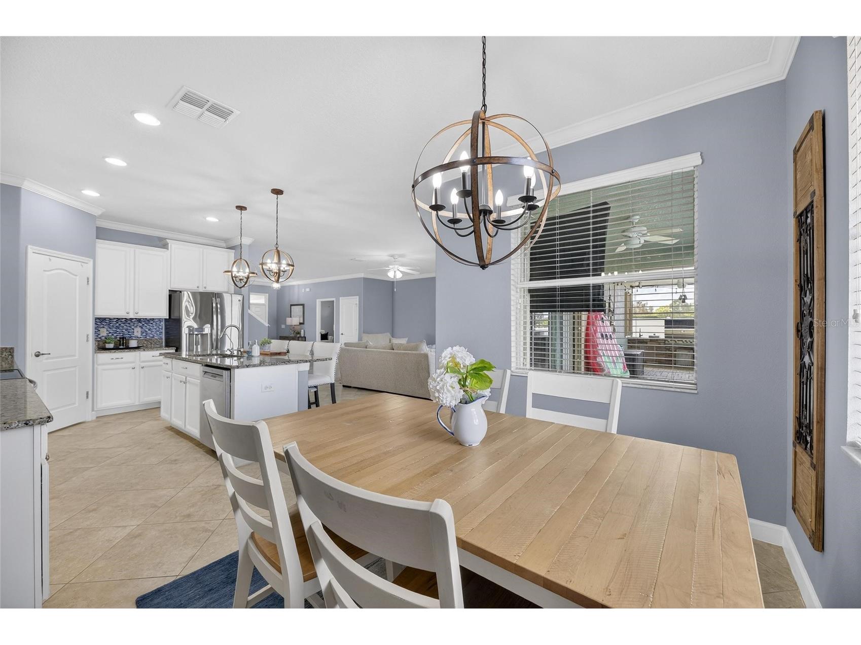 12104 Echo Basin Cove Riverview FL 33579 TB8483653 image25