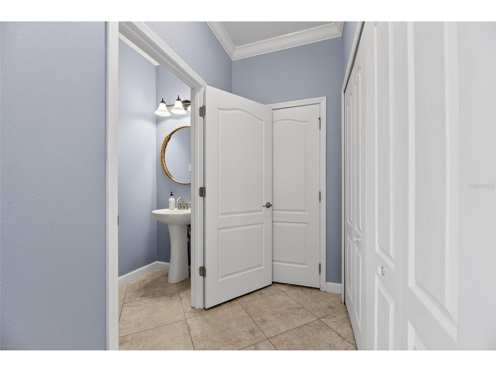 12104 Echo Basin Cove Riverview FL 33579 TB8483653 image26