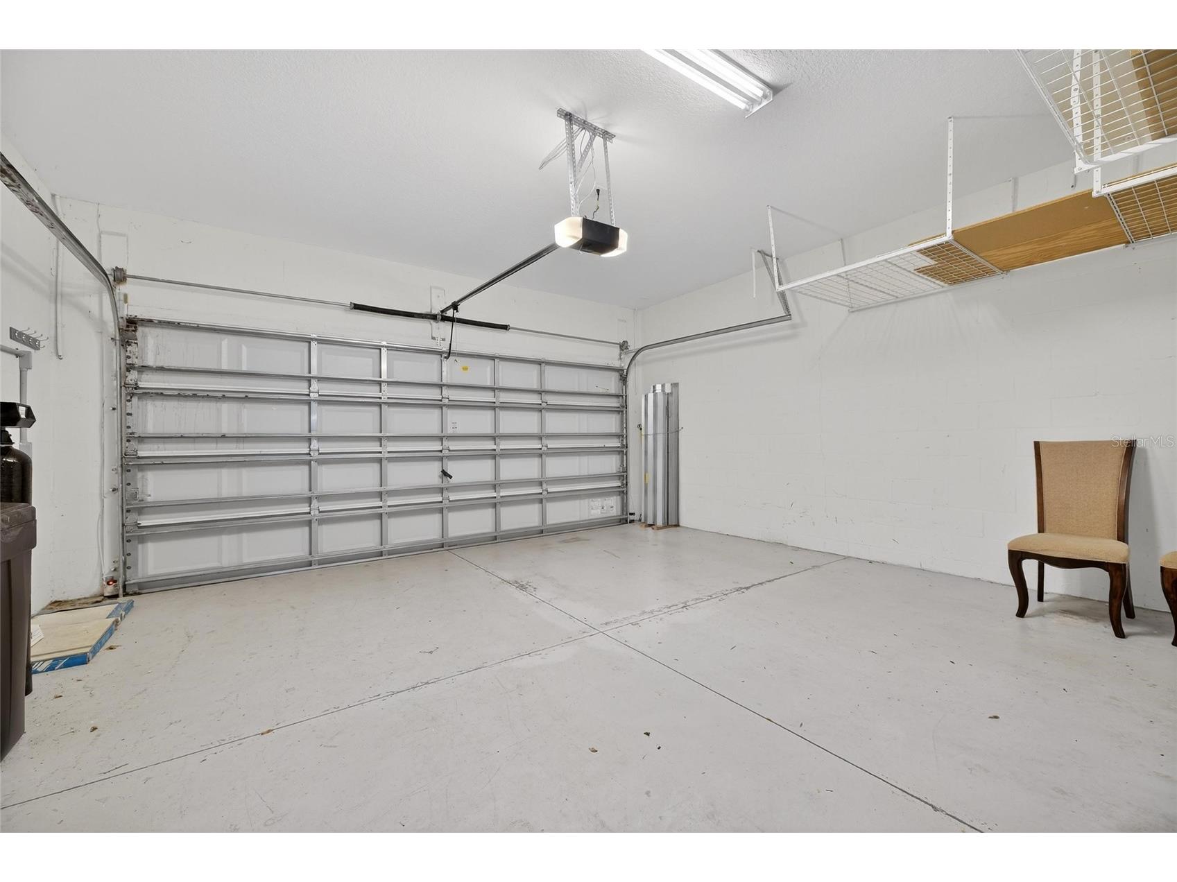 12104 Echo Basin Cove Riverview FL 33579 TB8483653 image27