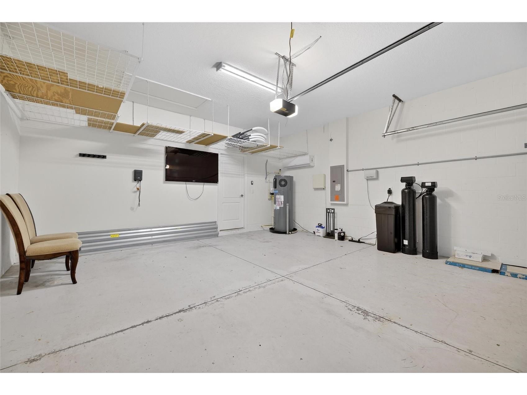 12104 Echo Basin Cove Riverview FL 33579 TB8483653 image28