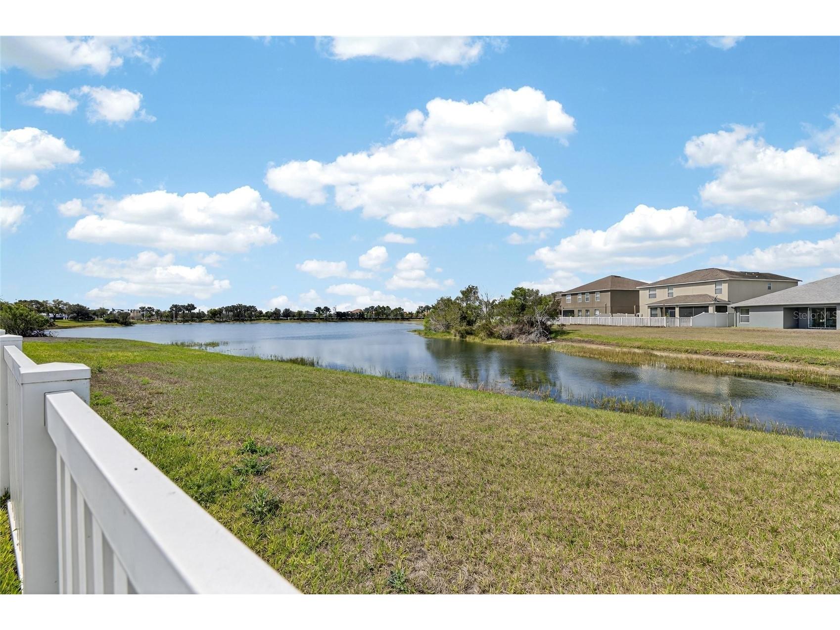 12104 Echo Basin Cove Riverview FL 33579 TB8483653 image3