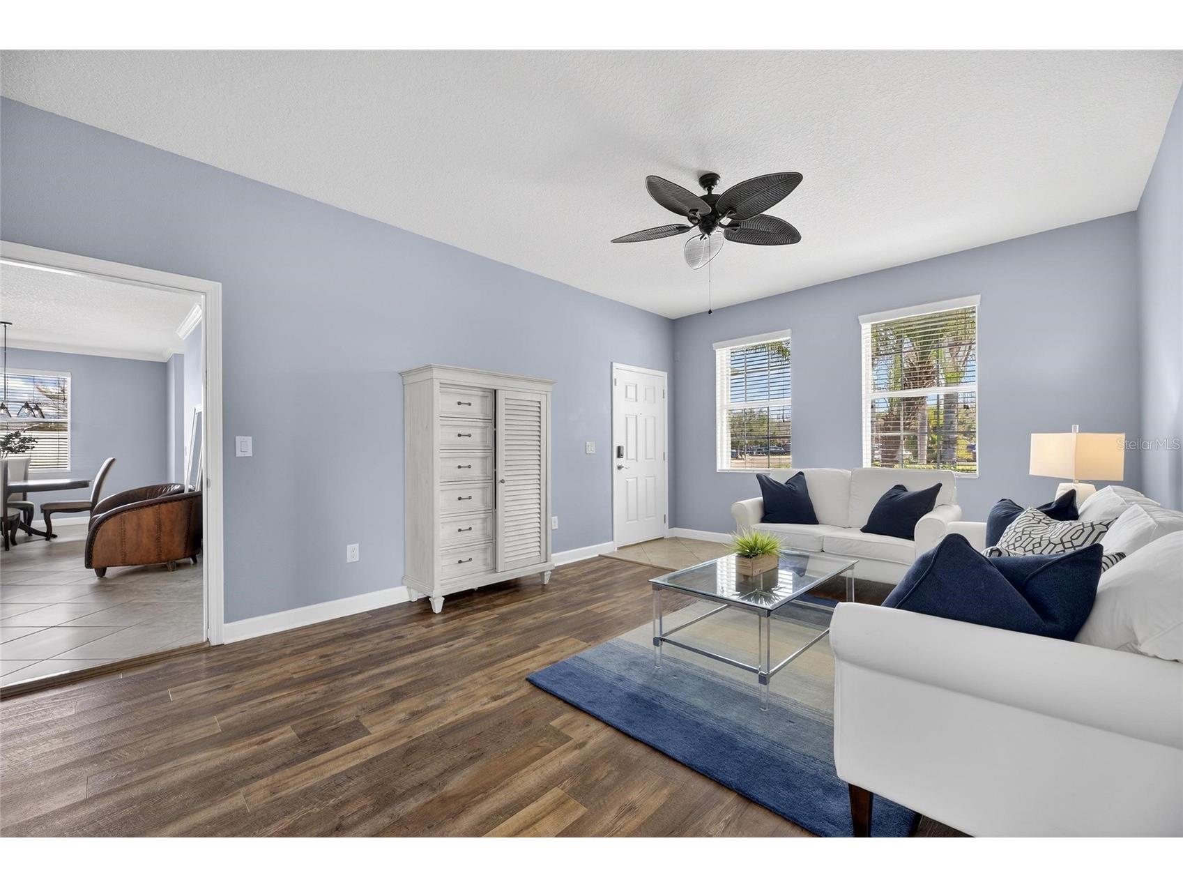 12104 Echo Basin Cove Riverview FL 33579 TB8483653 image30