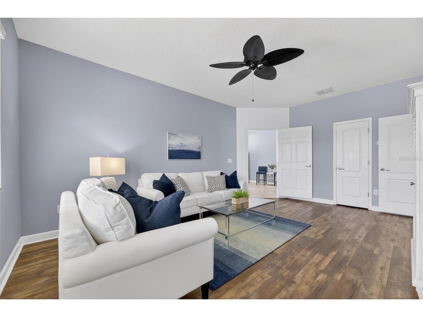 12104 Echo Basin Cove Riverview FL 33579 TB8483653 image31