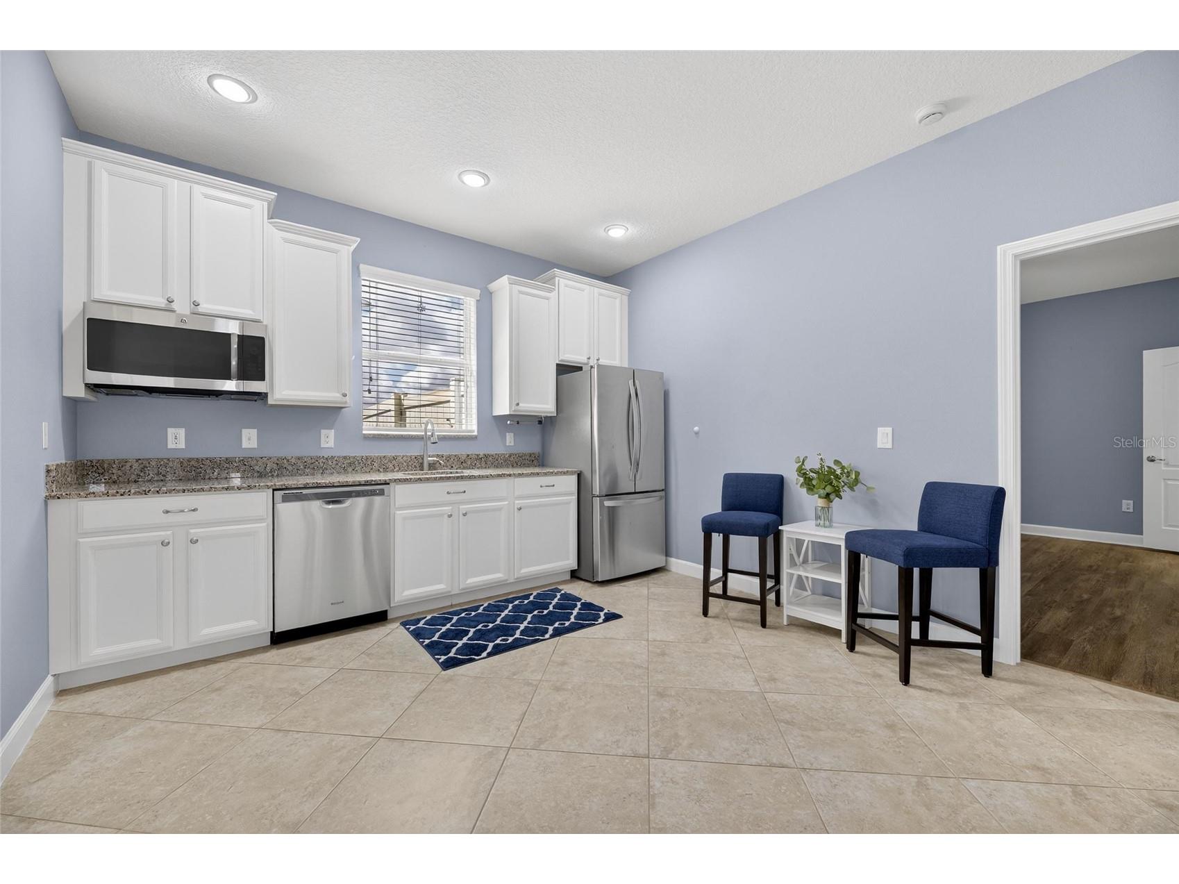 12104 Echo Basin Cove Riverview FL 33579 TB8483653 image32