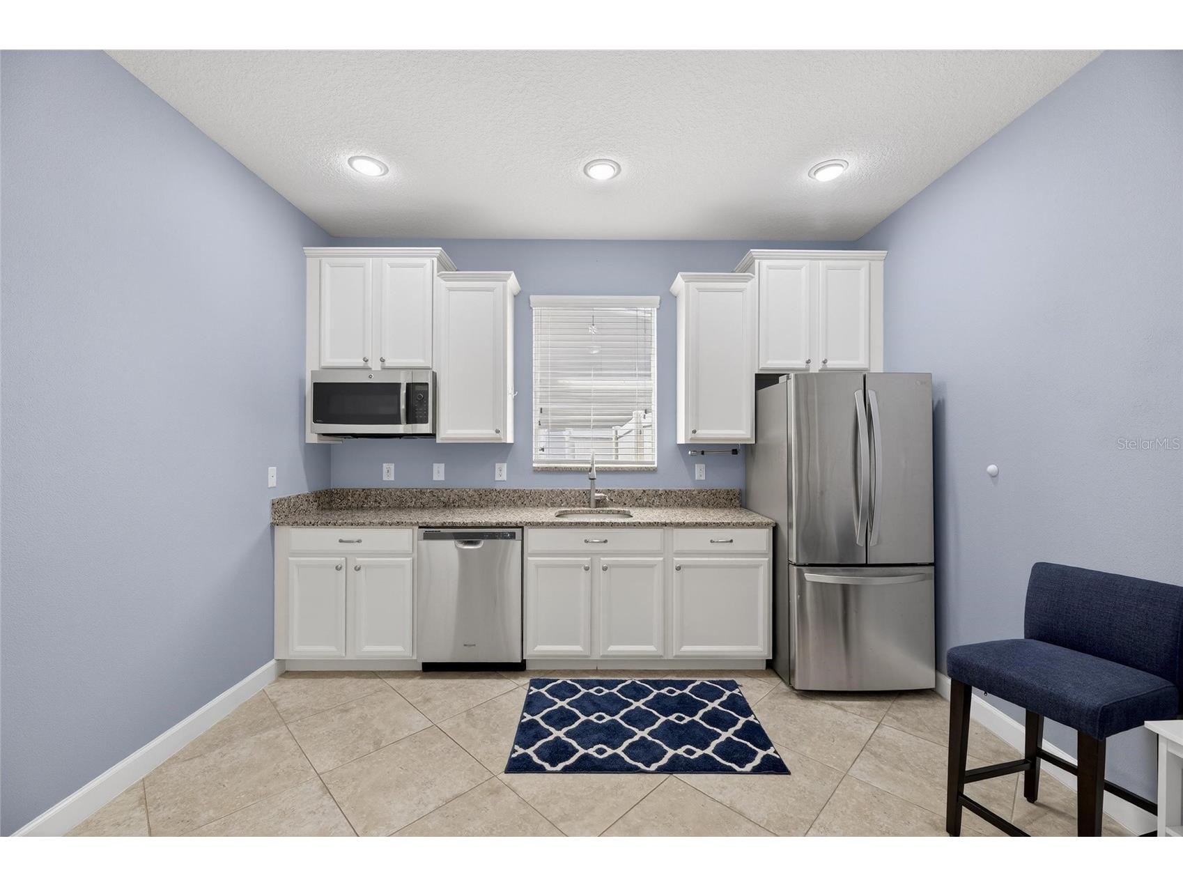 12104 Echo Basin Cove Riverview FL 33579 TB8483653 image33