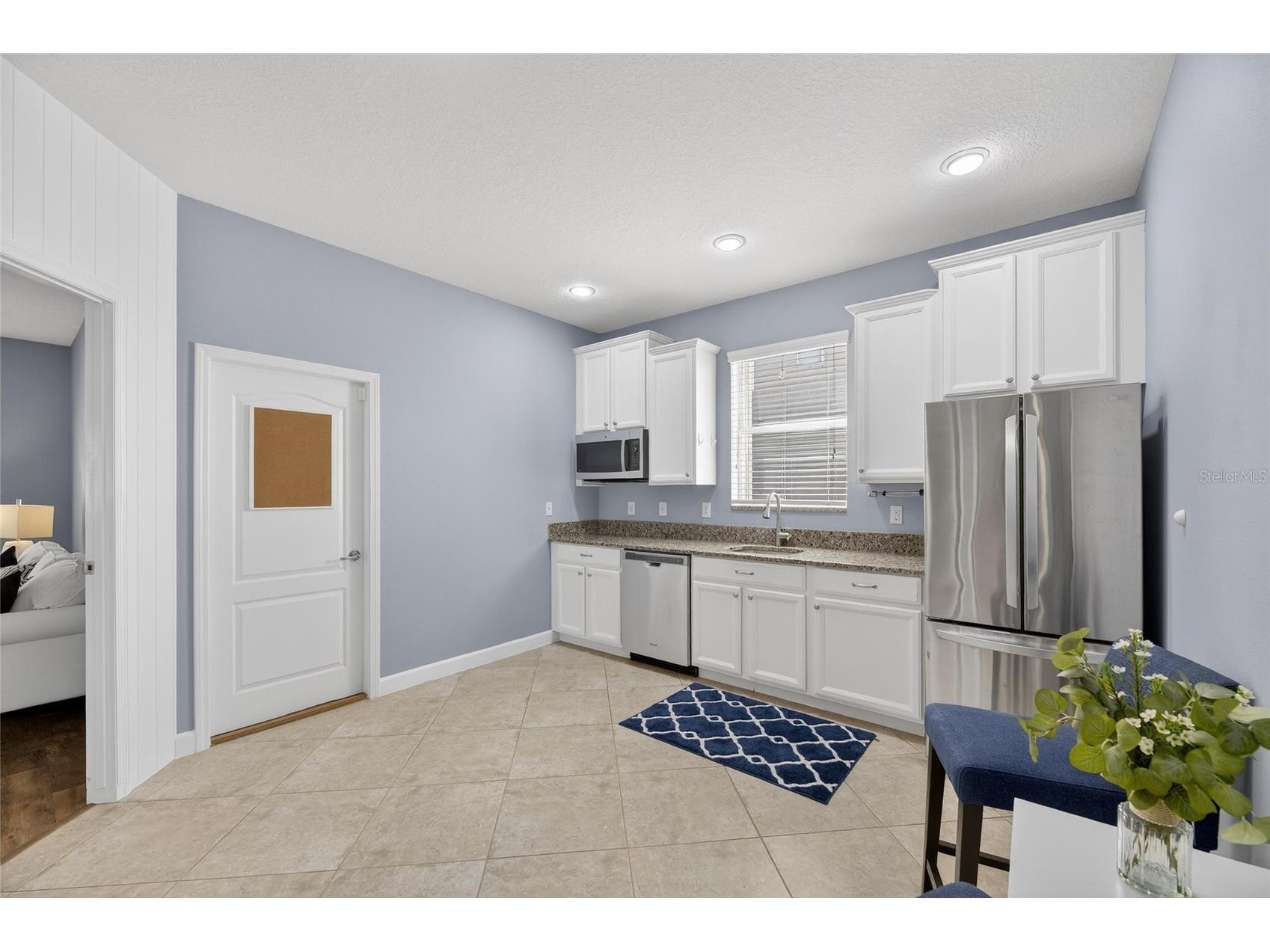 12104 Echo Basin Cove Riverview FL 33579 TB8483653 image34