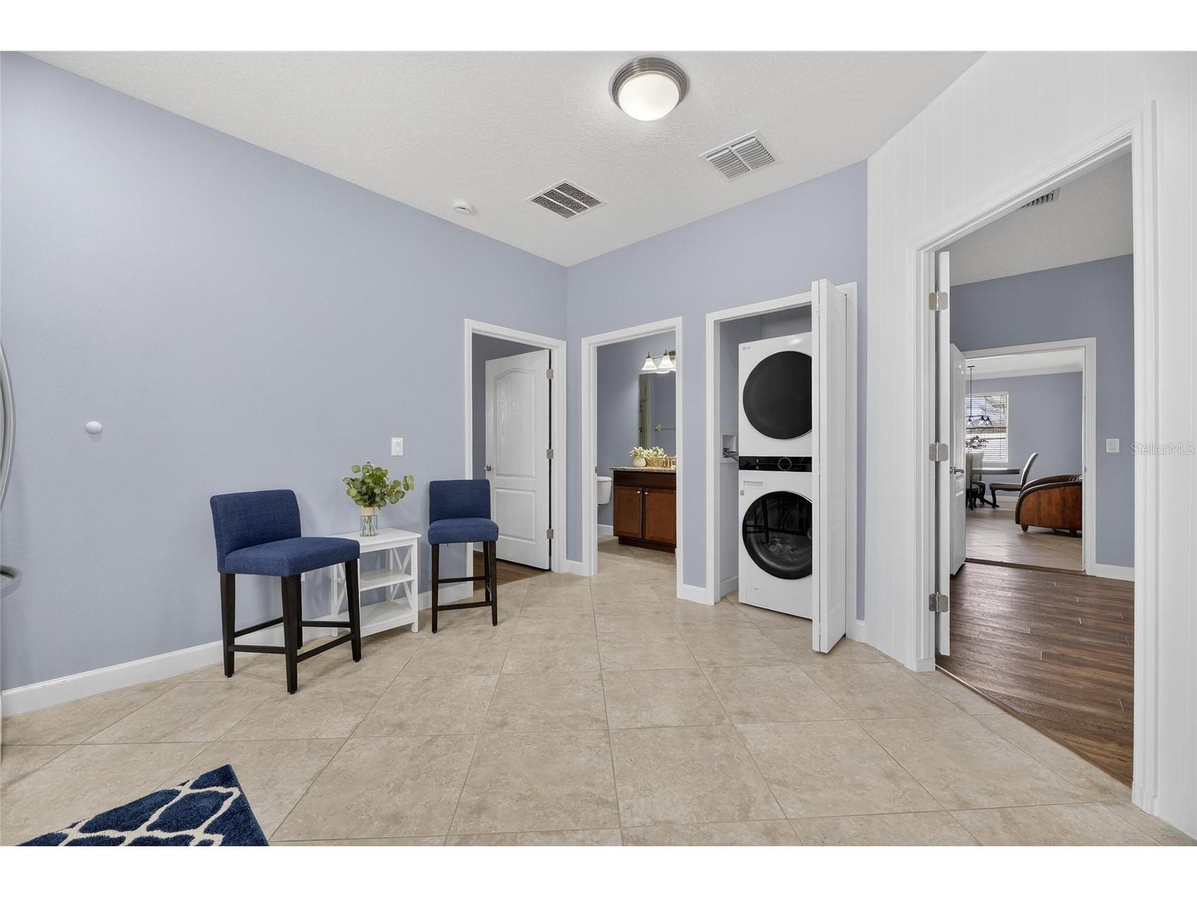 12104 Echo Basin Cove Riverview FL 33579 TB8483653 image35