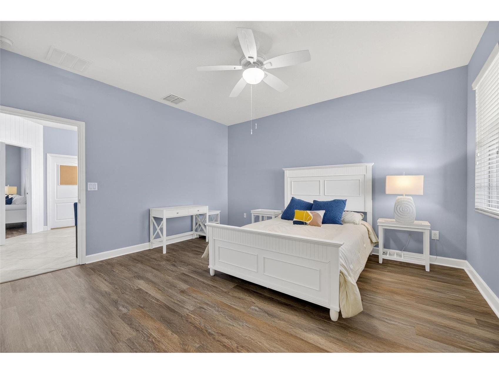 12104 Echo Basin Cove Riverview FL 33579 TB8483653 image37