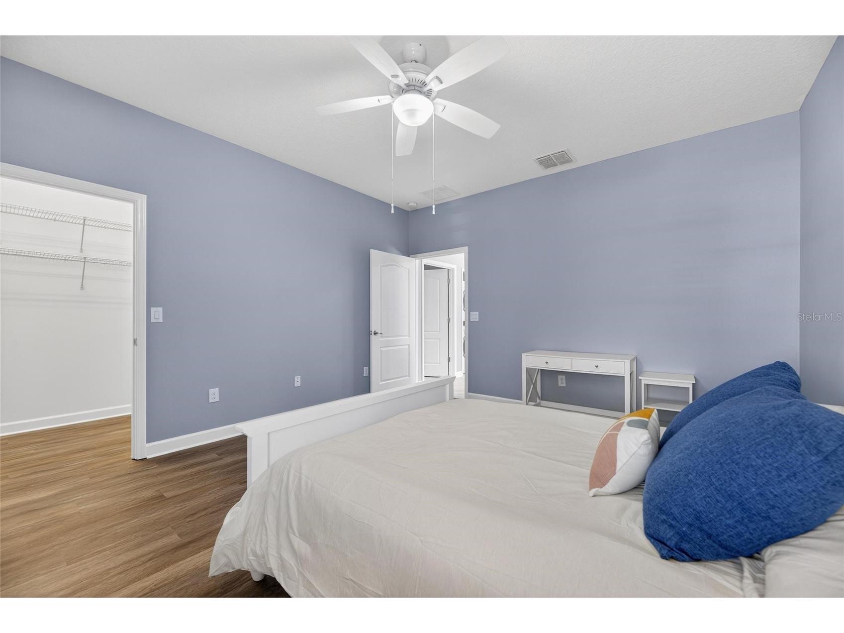 12104 Echo Basin Cove Riverview FL 33579 TB8483653 image38