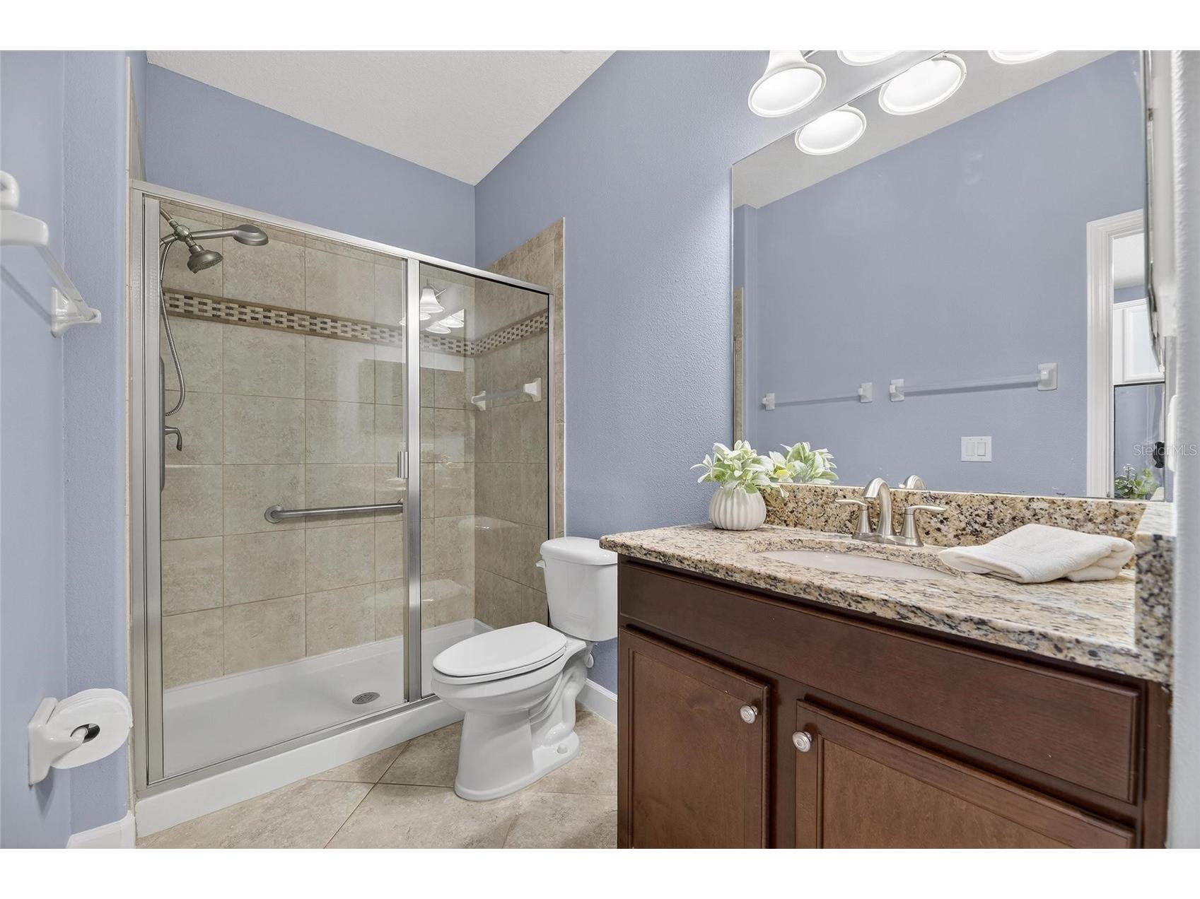 12104 Echo Basin Cove Riverview FL 33579 TB8483653 image39