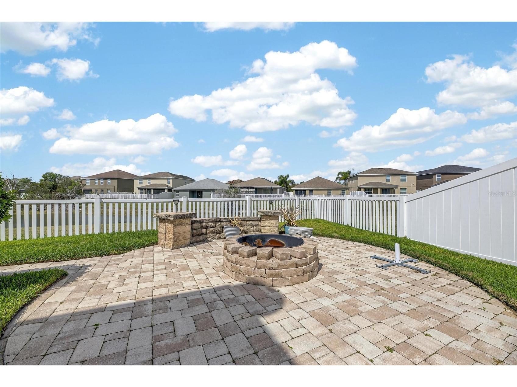 12104 Echo Basin Cove Riverview FL 33579 TB8483653 image4