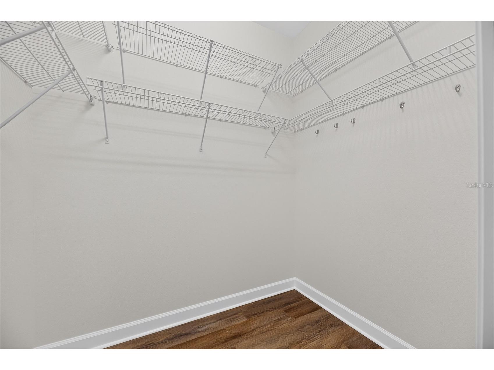 12104 Echo Basin Cove Riverview FL 33579 TB8483653 image40