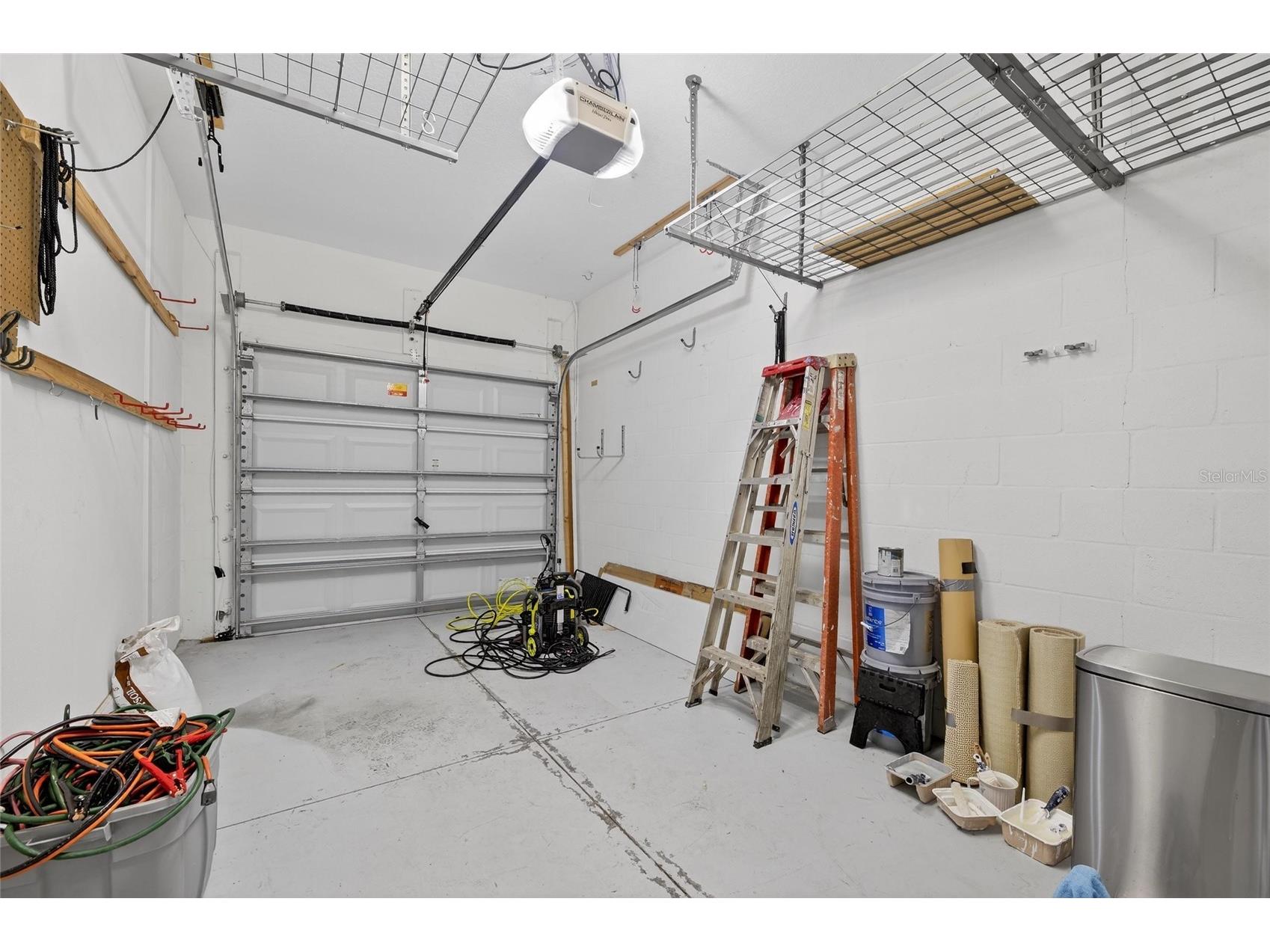 12104 Echo Basin Cove Riverview FL 33579 TB8483653 image41