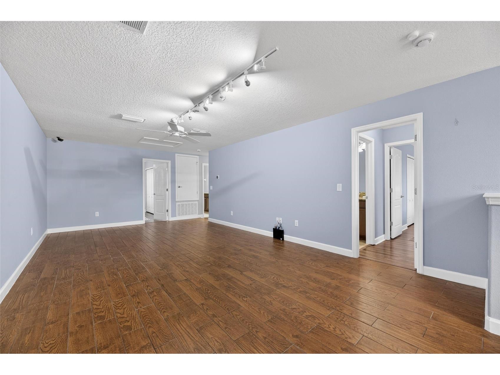 12104 Echo Basin Cove Riverview FL 33579 TB8483653 image43