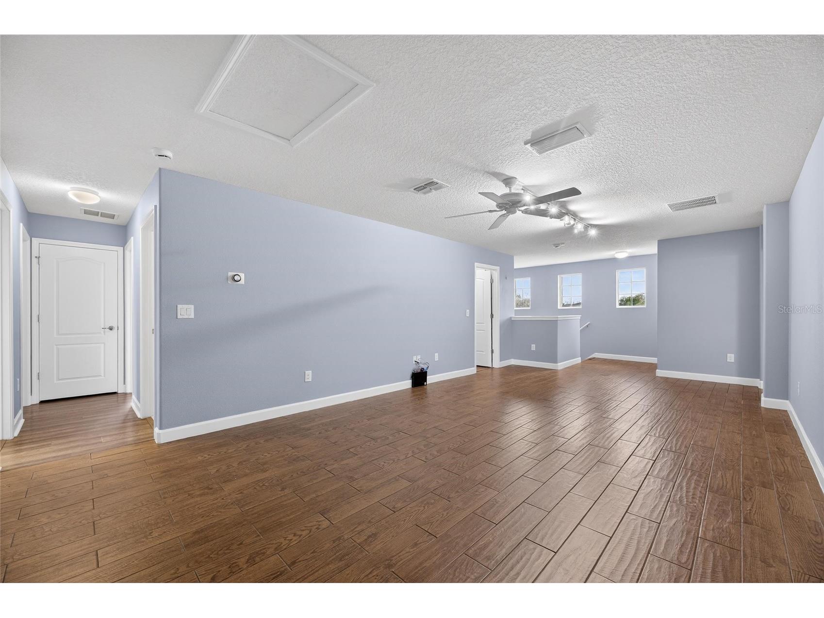 12104 Echo Basin Cove Riverview FL 33579 TB8483653 image44