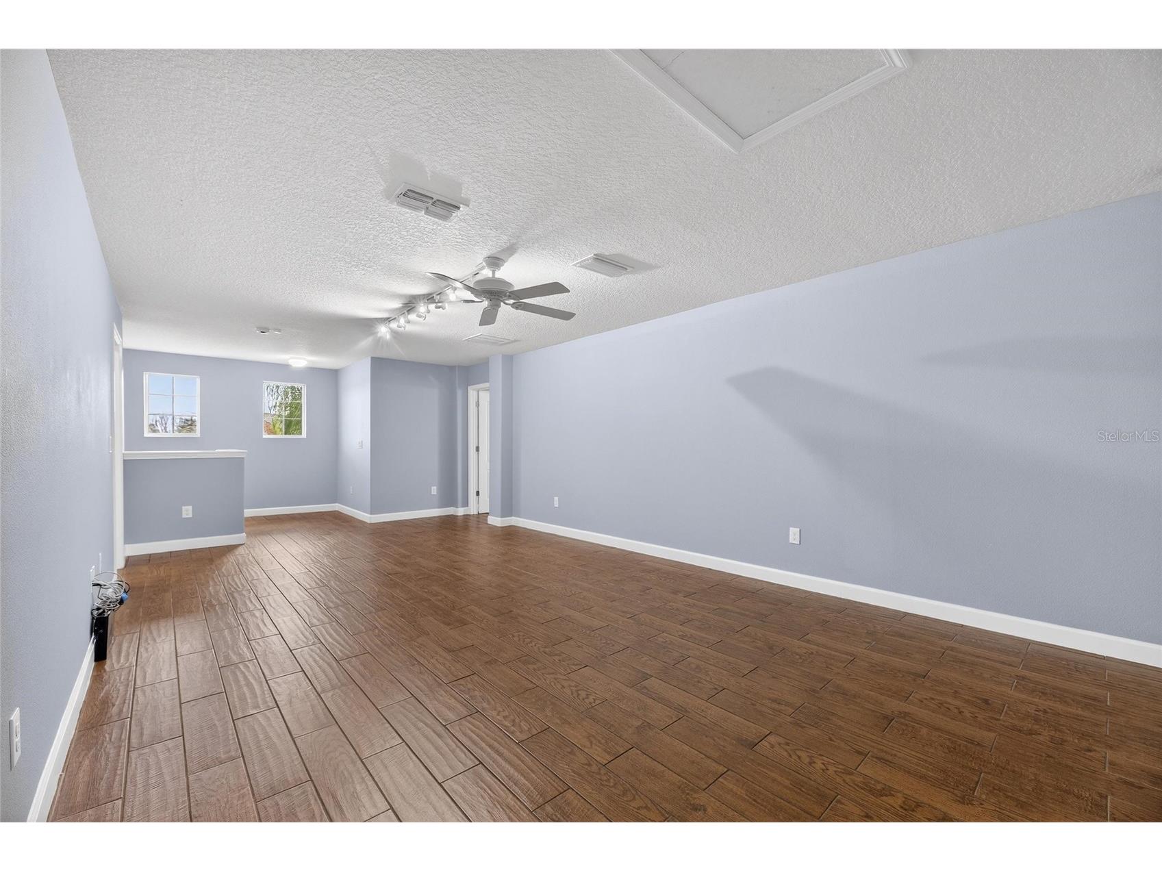 12104 Echo Basin Cove Riverview FL 33579 TB8483653 image45