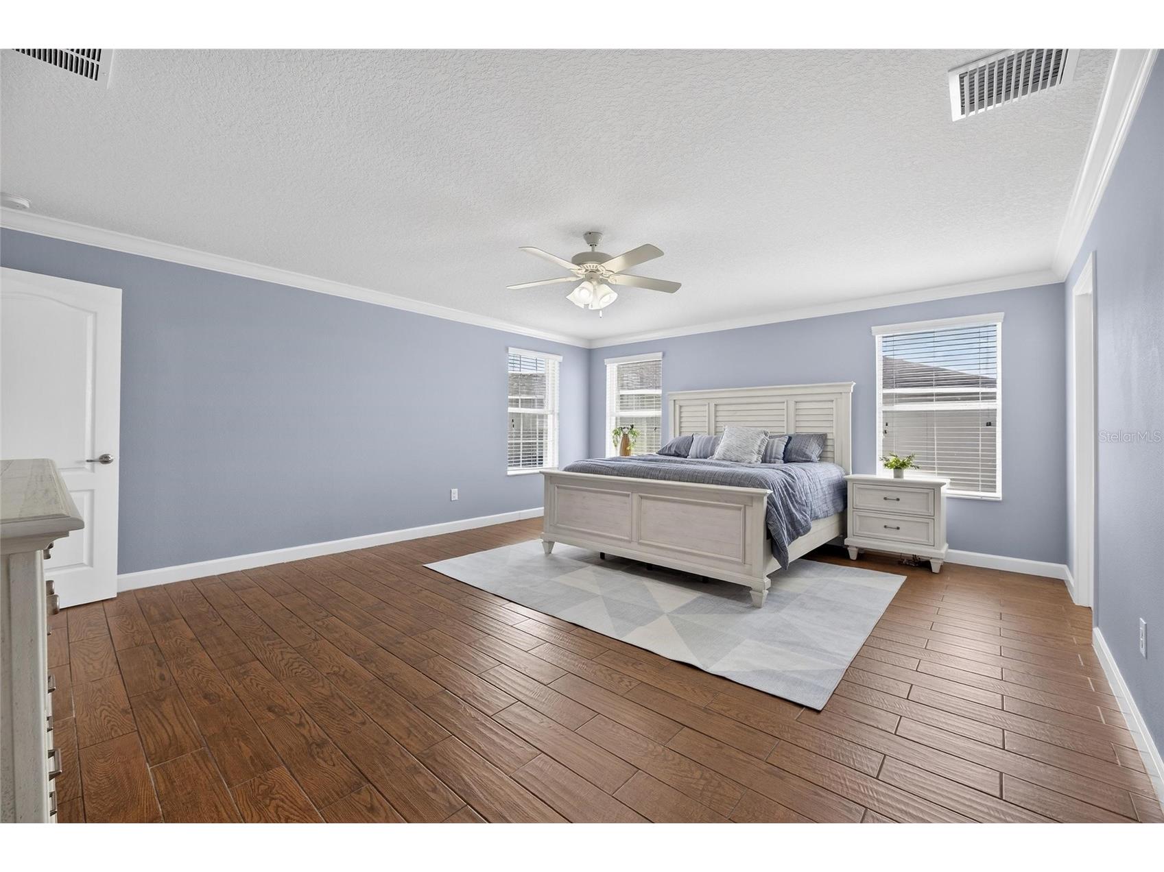 12104 Echo Basin Cove Riverview FL 33579 TB8483653 image46