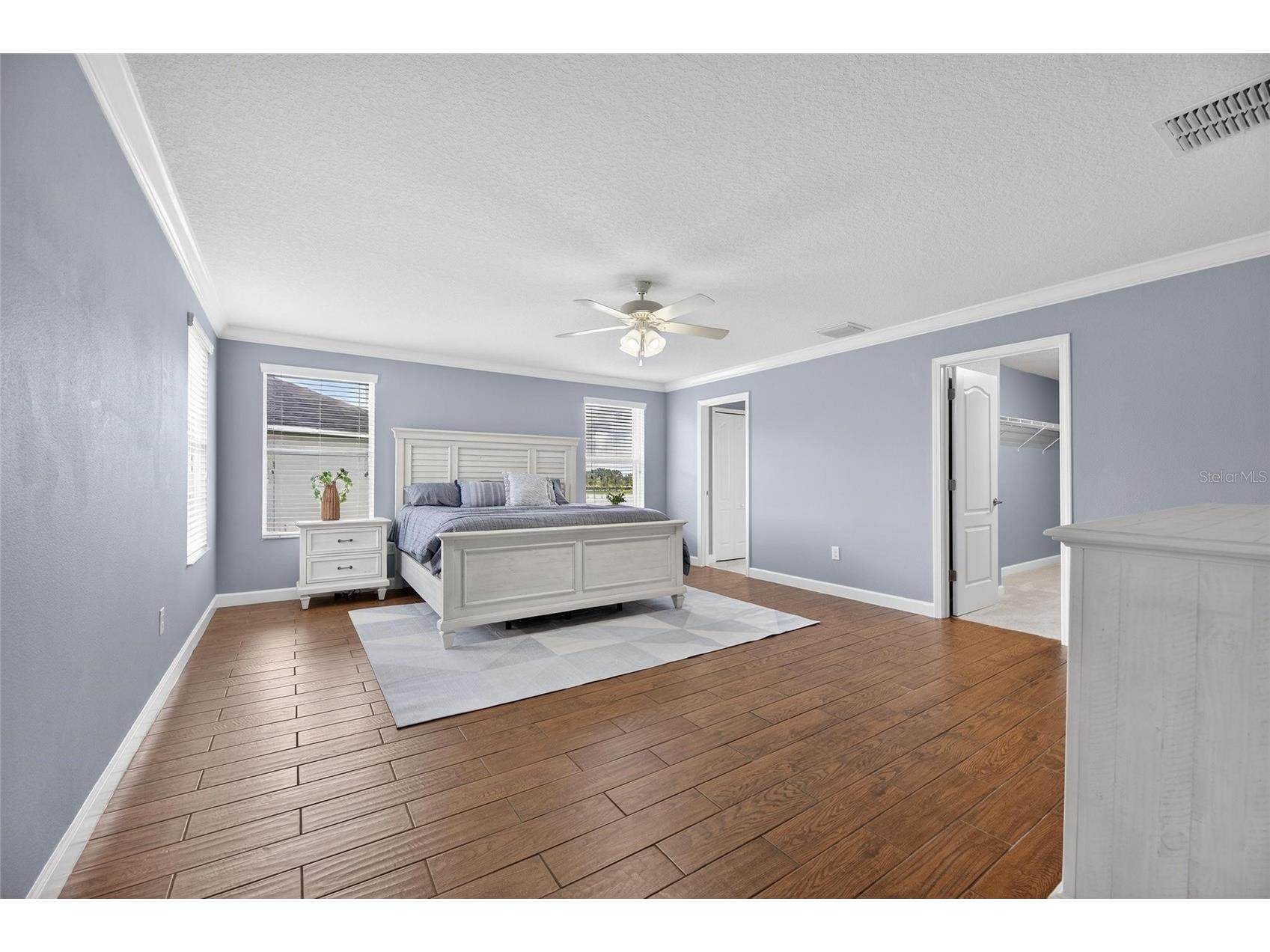 12104 Echo Basin Cove Riverview FL 33579 TB8483653 image47