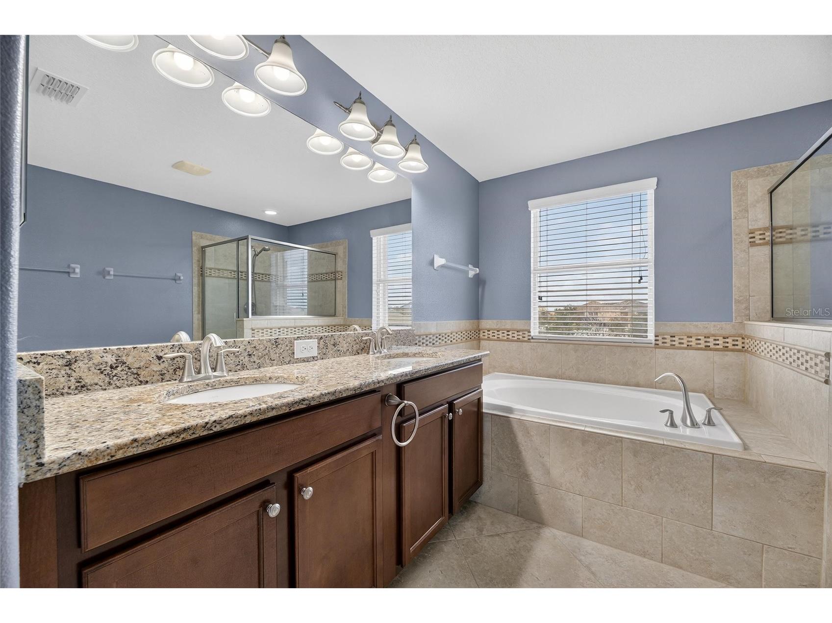 12104 Echo Basin Cove Riverview FL 33579 TB8483653 image48