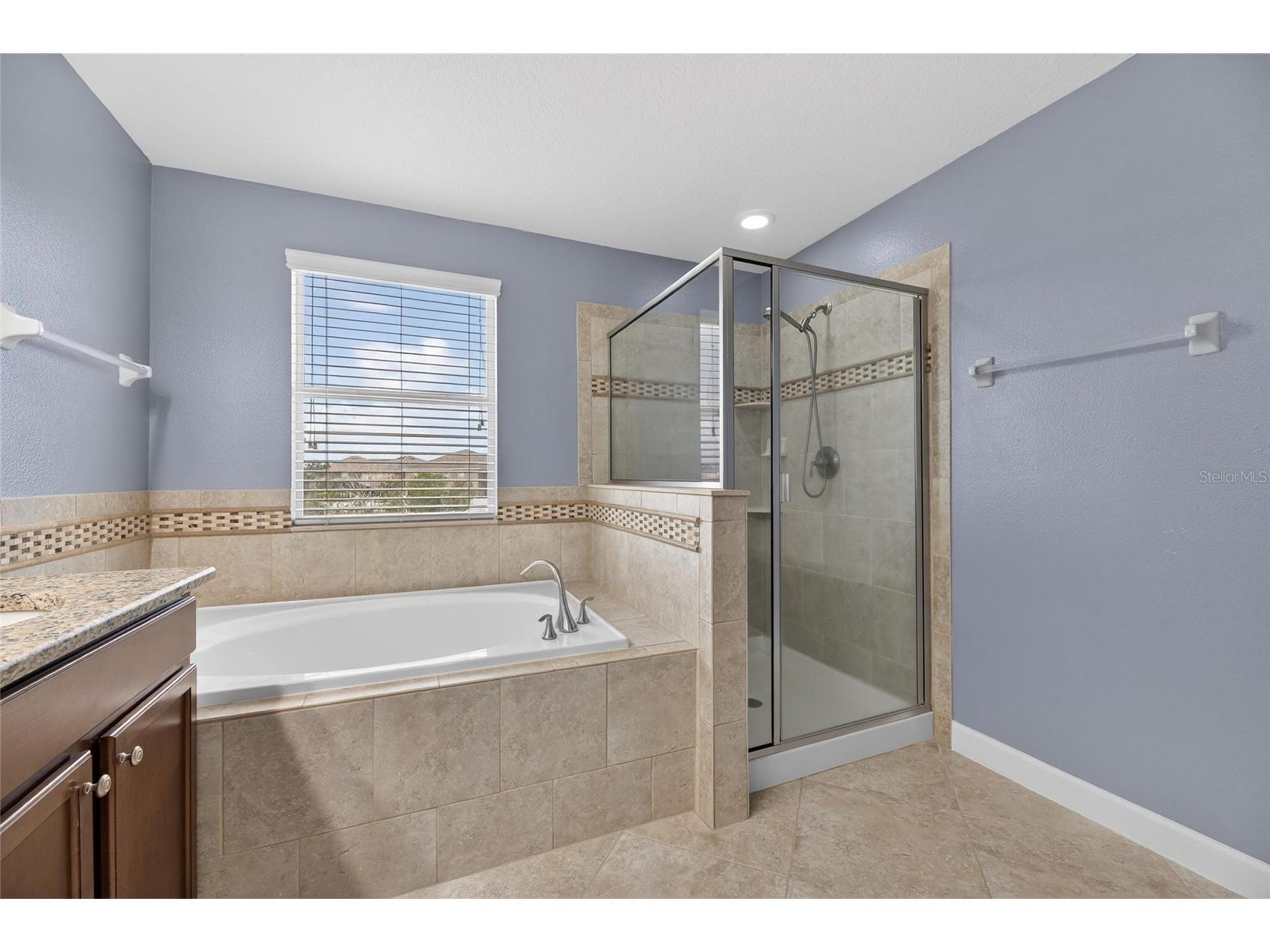 12104 Echo Basin Cove Riverview FL 33579 TB8483653 image49